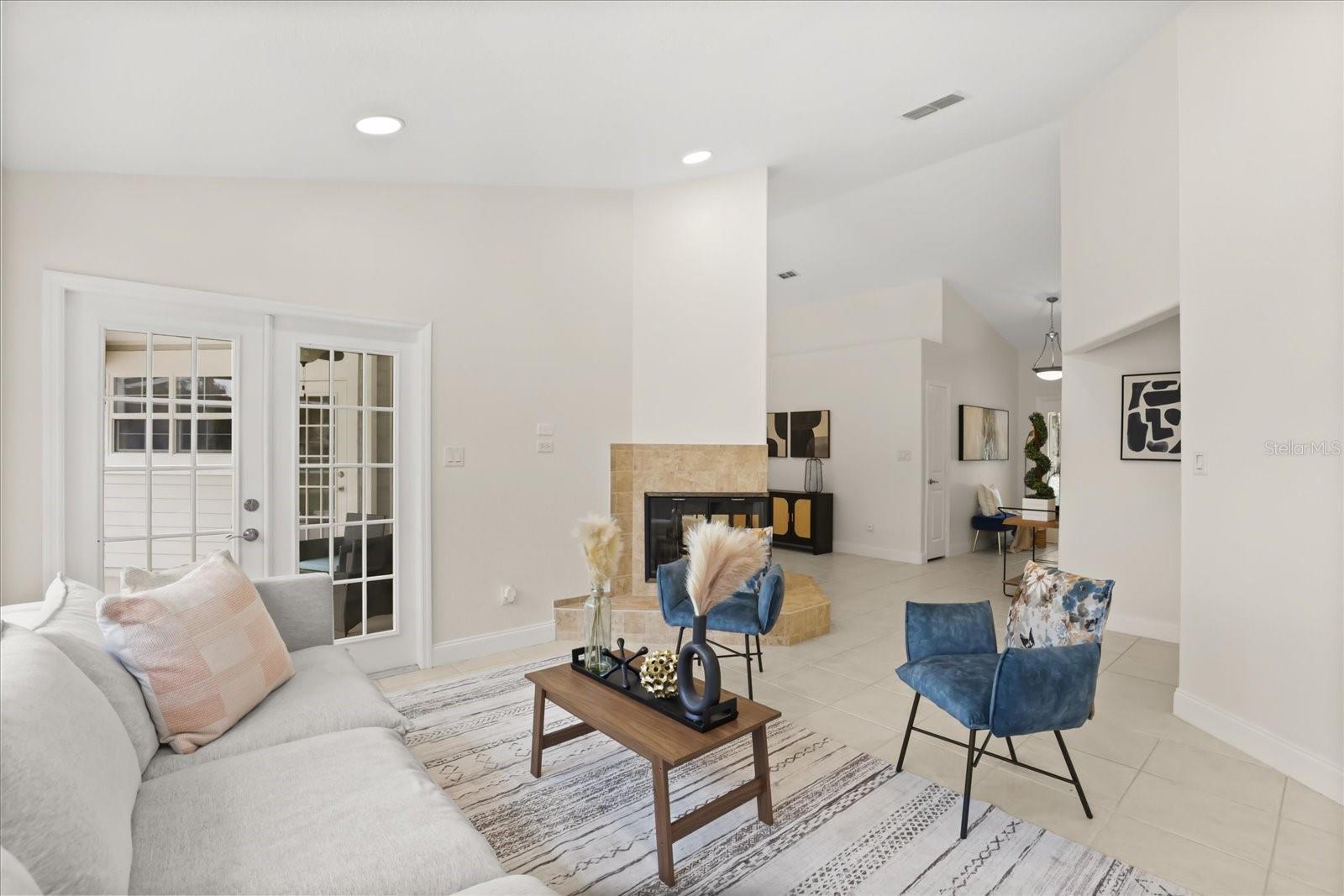 5068 GREYLOCK CT, SANFORD, FL, 32771