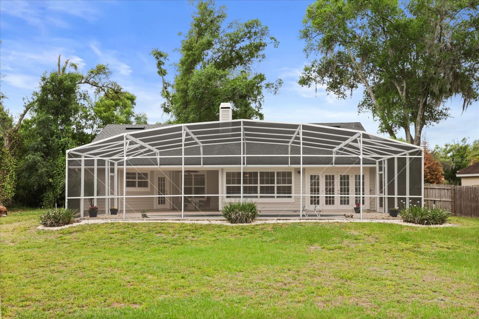 5068 GREYLOCK CT, SANFORD, FL, 32771