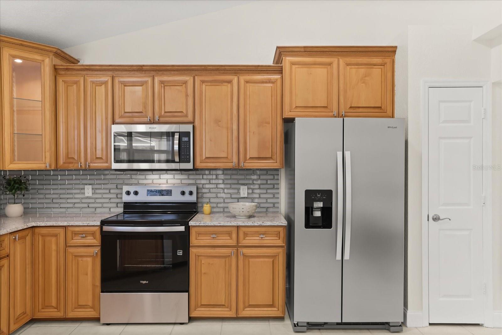 5068 GREYLOCK CT, SANFORD, FL, 32771