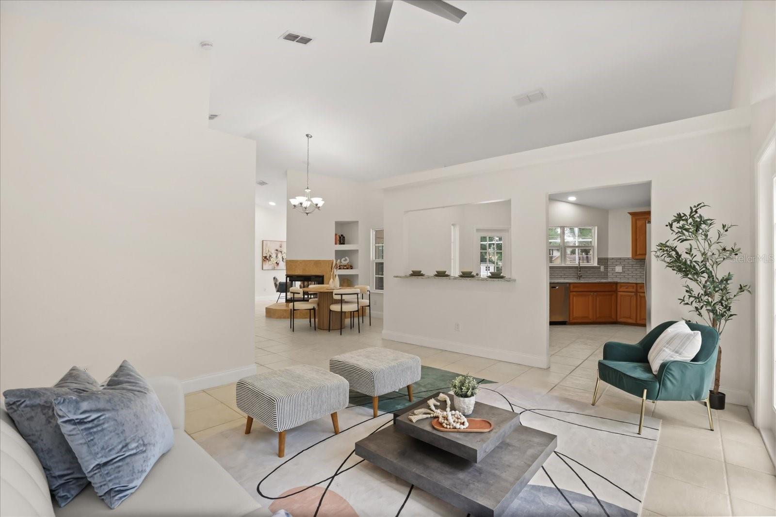 5068 GREYLOCK CT, SANFORD, FL, 32771