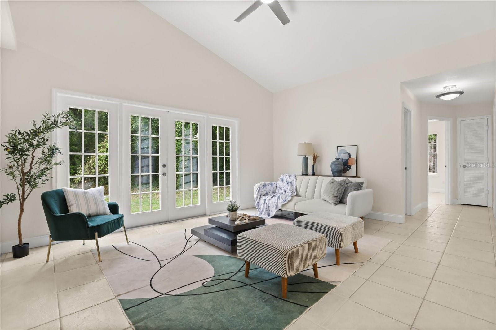 5068 GREYLOCK CT, SANFORD, FL, 32771