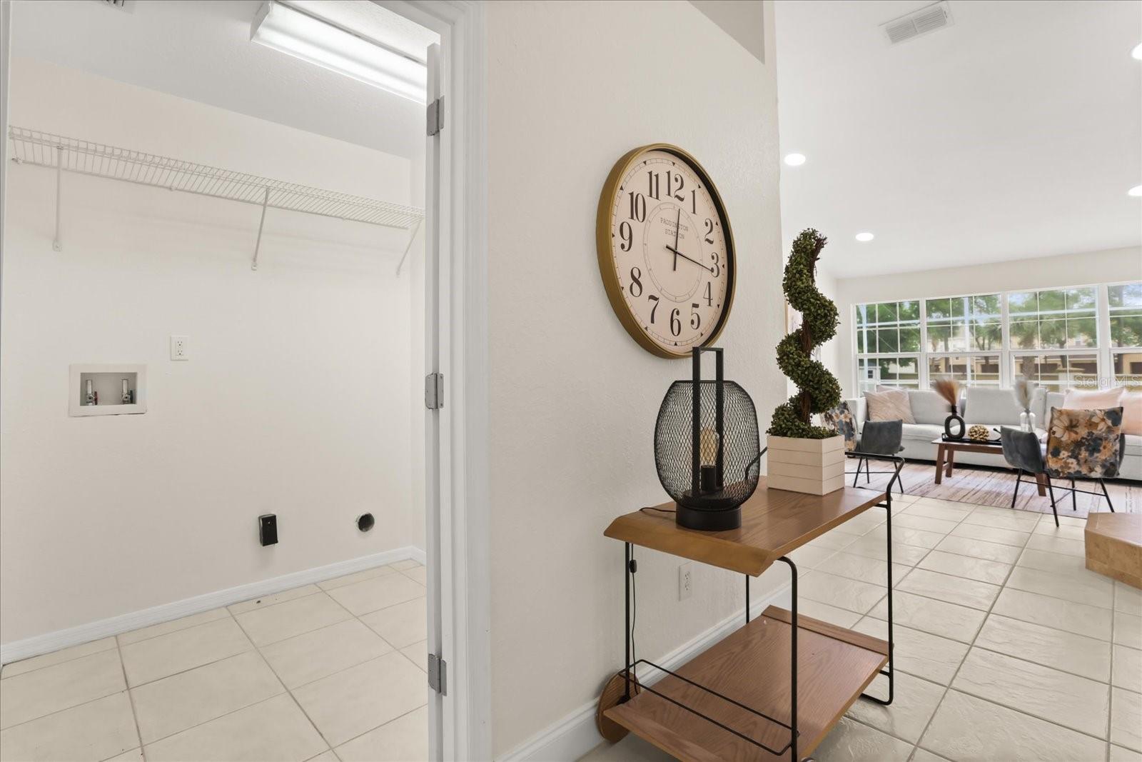 5068 GREYLOCK CT, SANFORD, FL, 32771