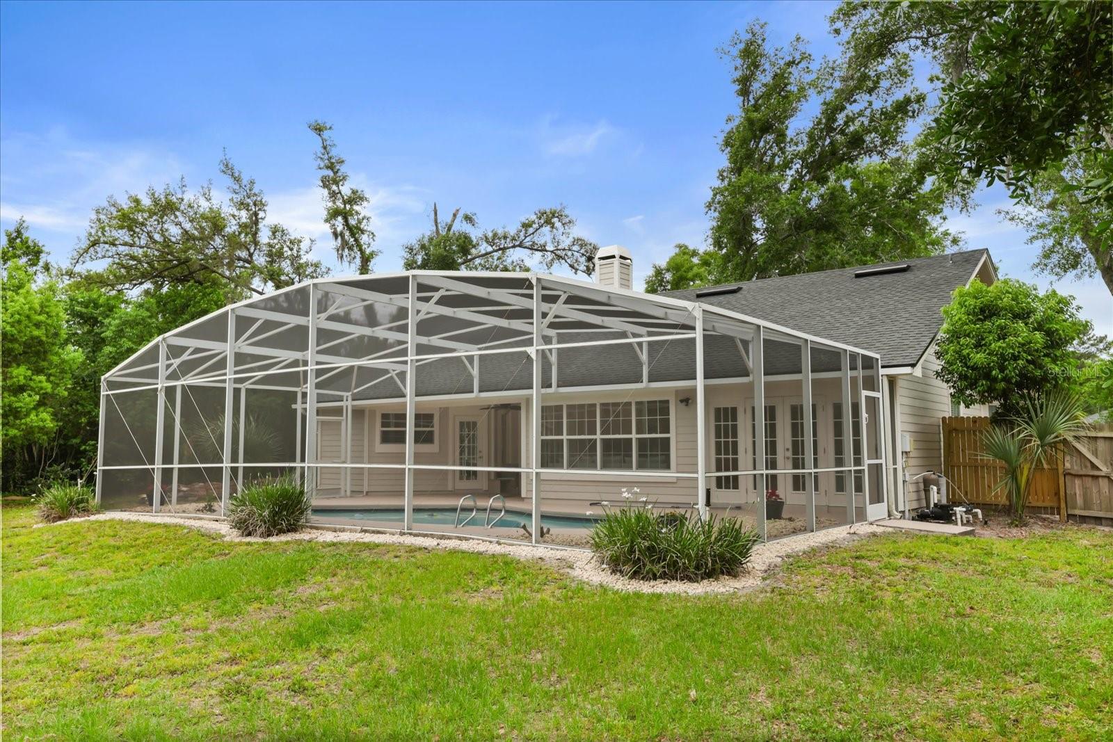 5068 GREYLOCK CT, SANFORD, FL, 32771