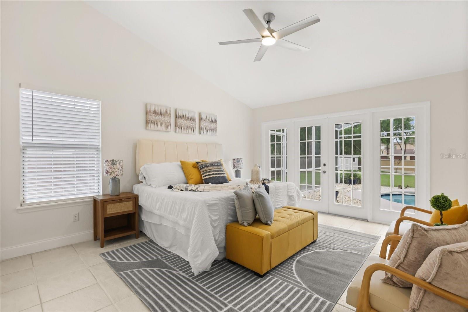 5068 GREYLOCK CT, SANFORD, FL, 32771