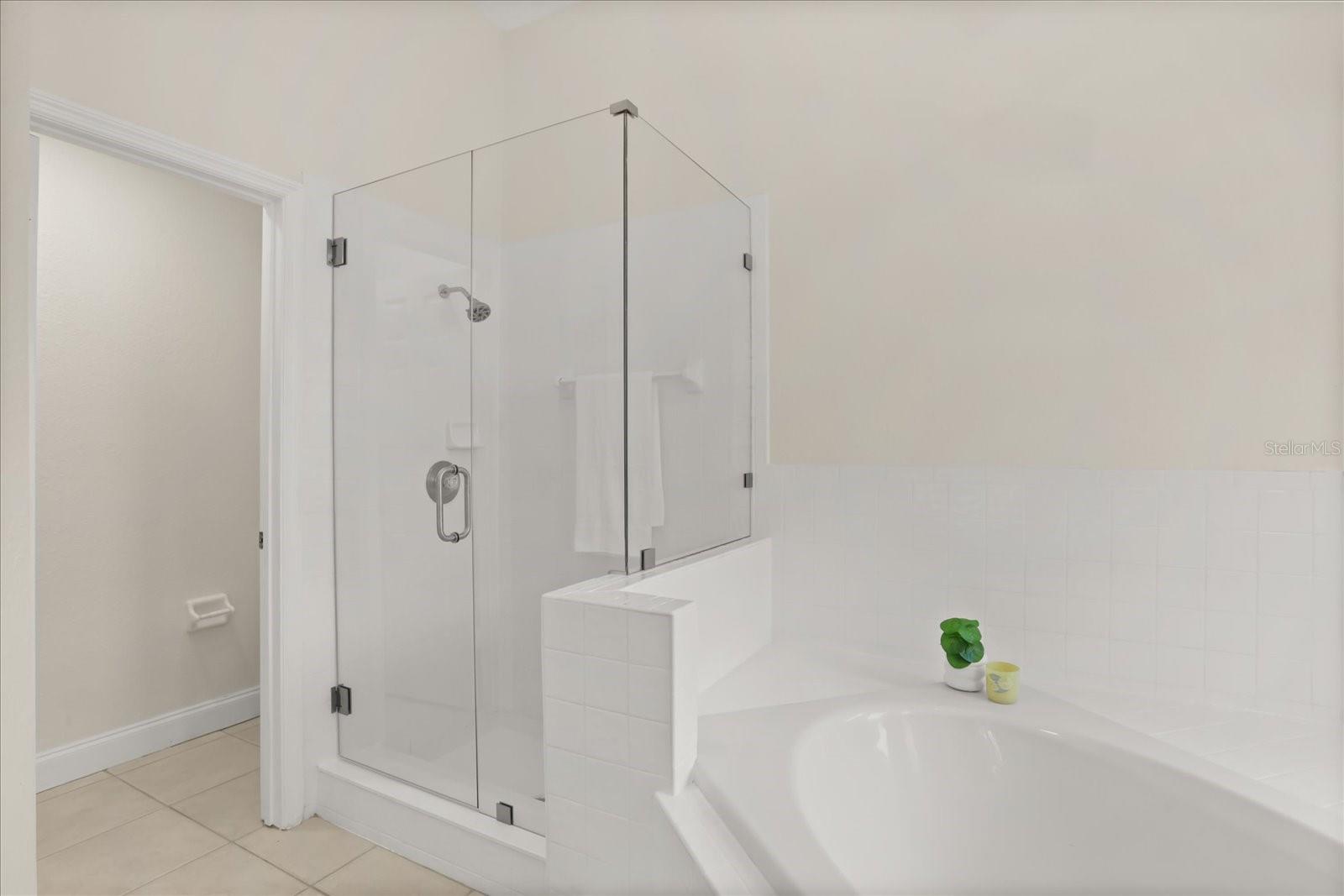 5068 GREYLOCK CT, SANFORD, FL, 32771