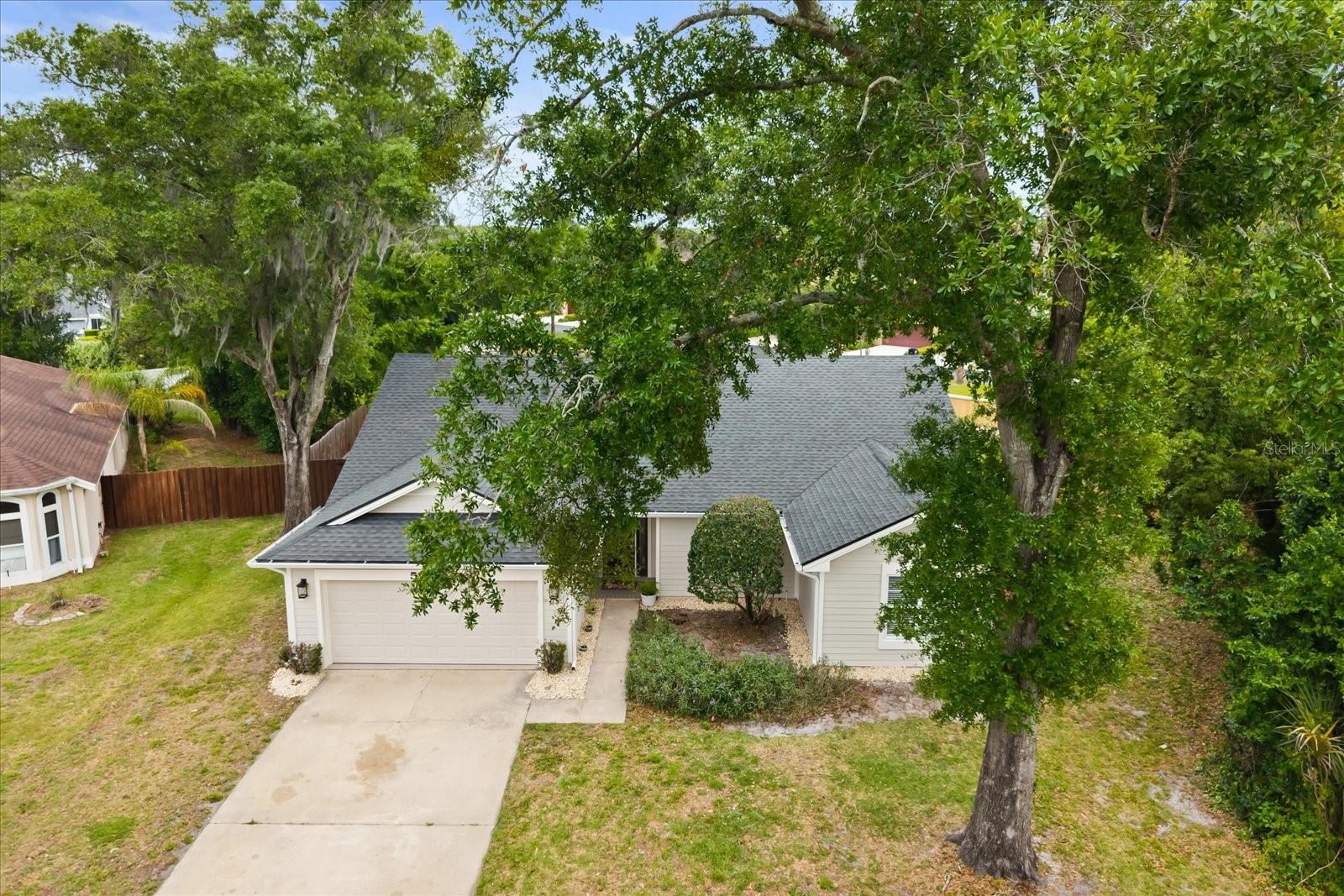 5068 GREYLOCK CT, SANFORD, FL, 32771