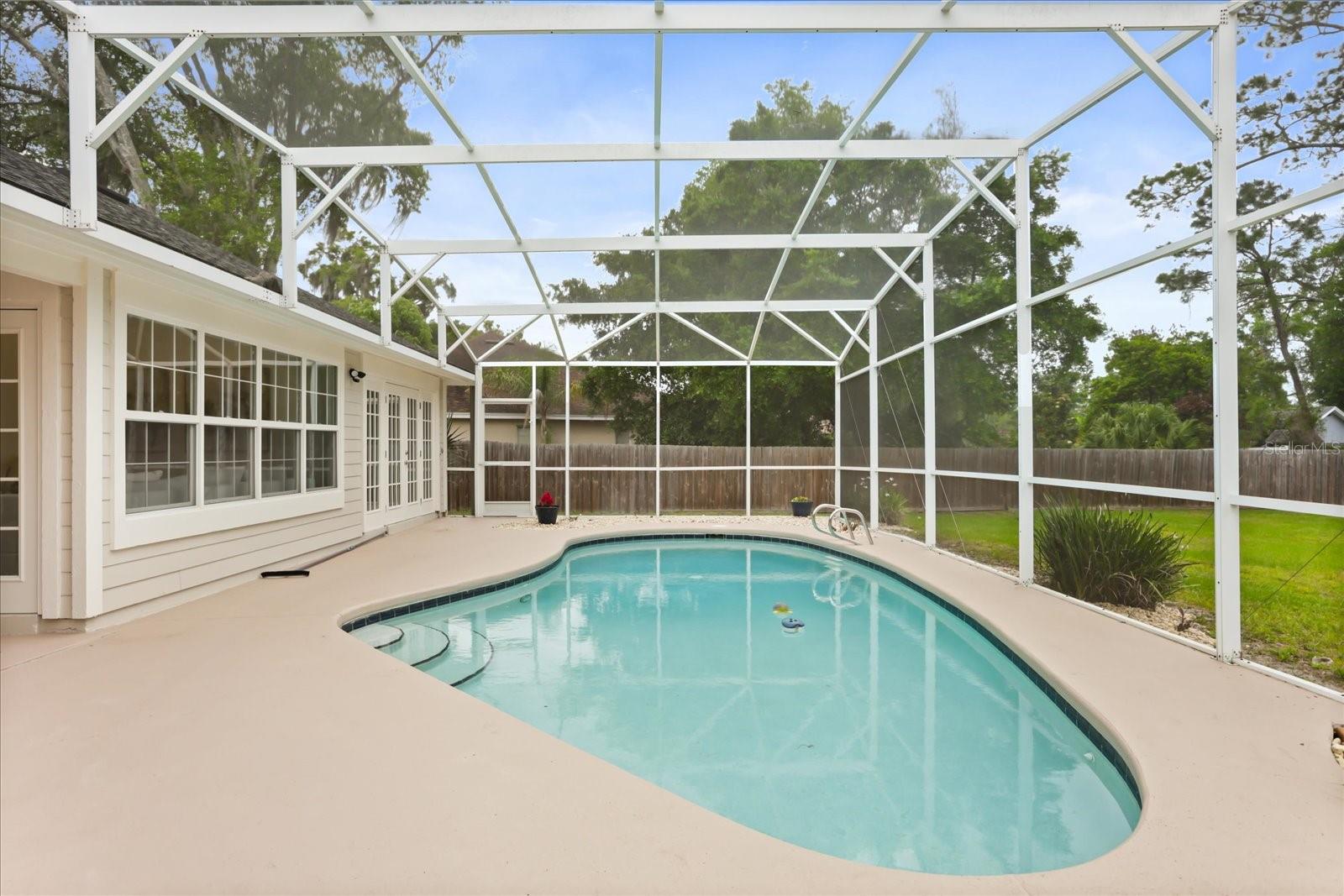 5068 GREYLOCK CT, SANFORD, FL, 32771