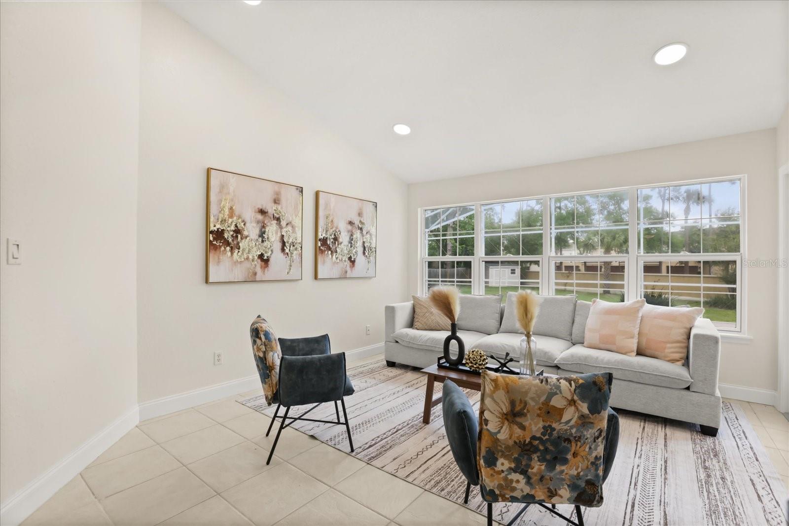 5068 GREYLOCK CT, SANFORD, FL, 32771