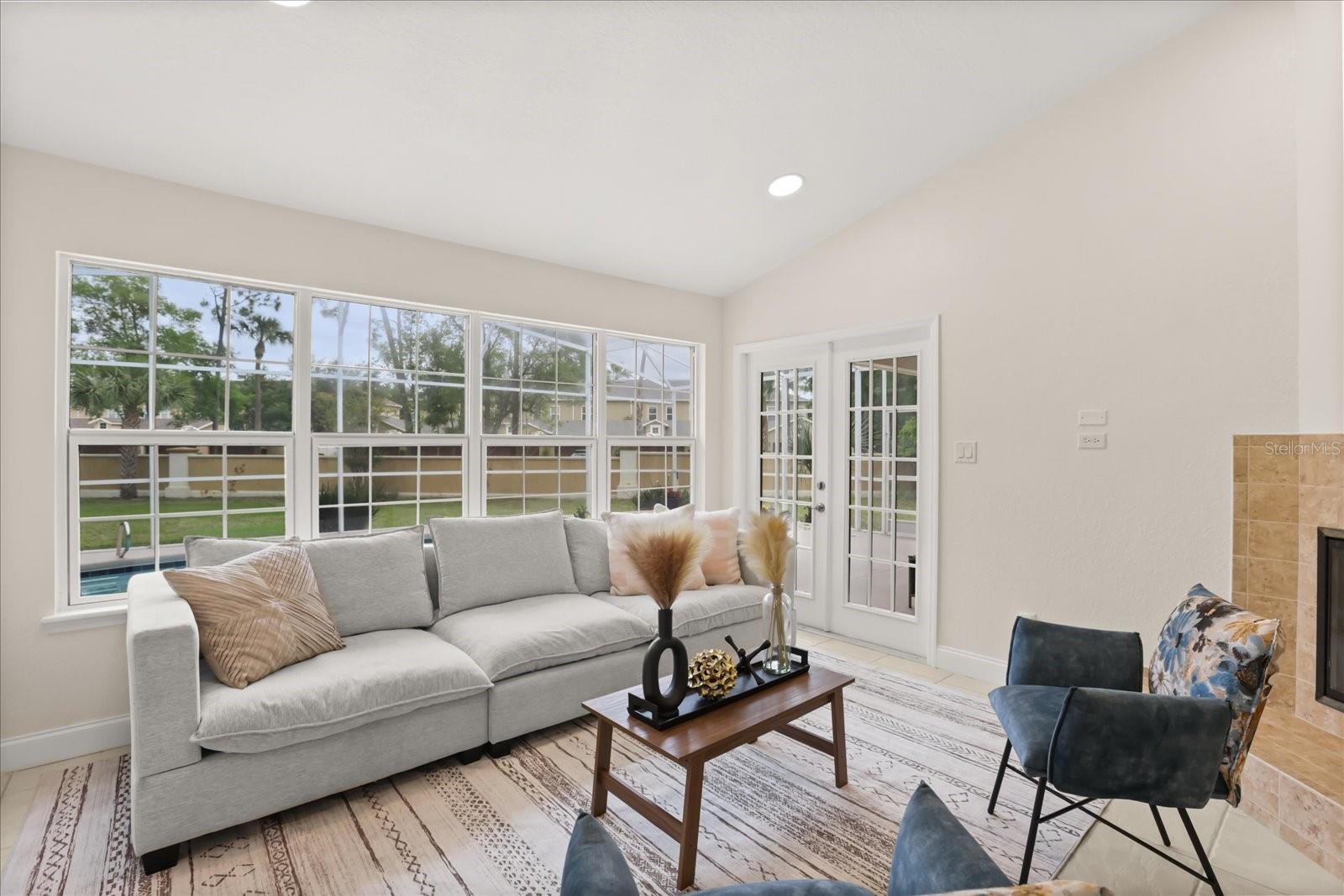 5068 GREYLOCK CT, SANFORD, FL, 32771