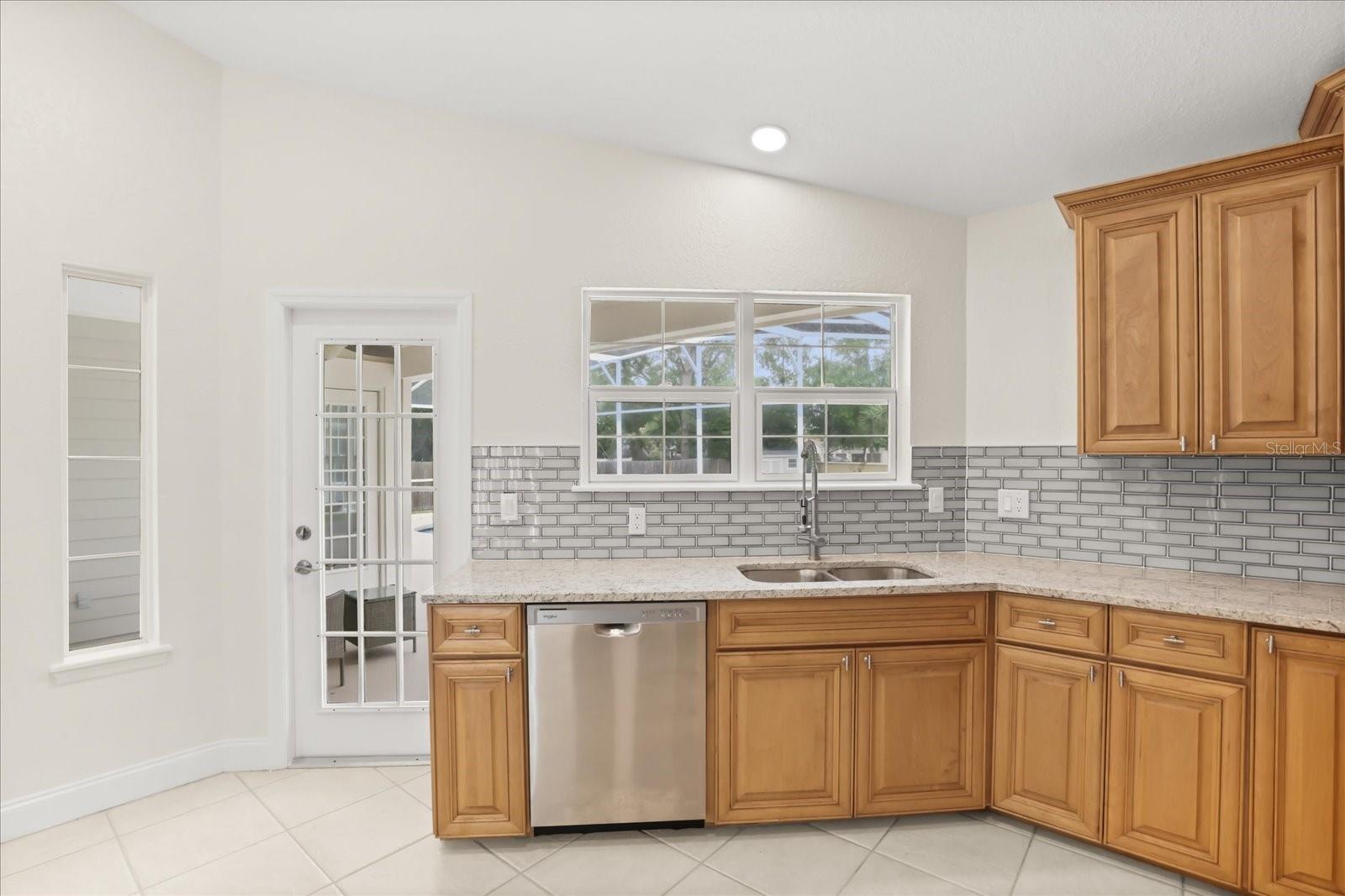 5068 GREYLOCK CT, SANFORD, FL, 32771