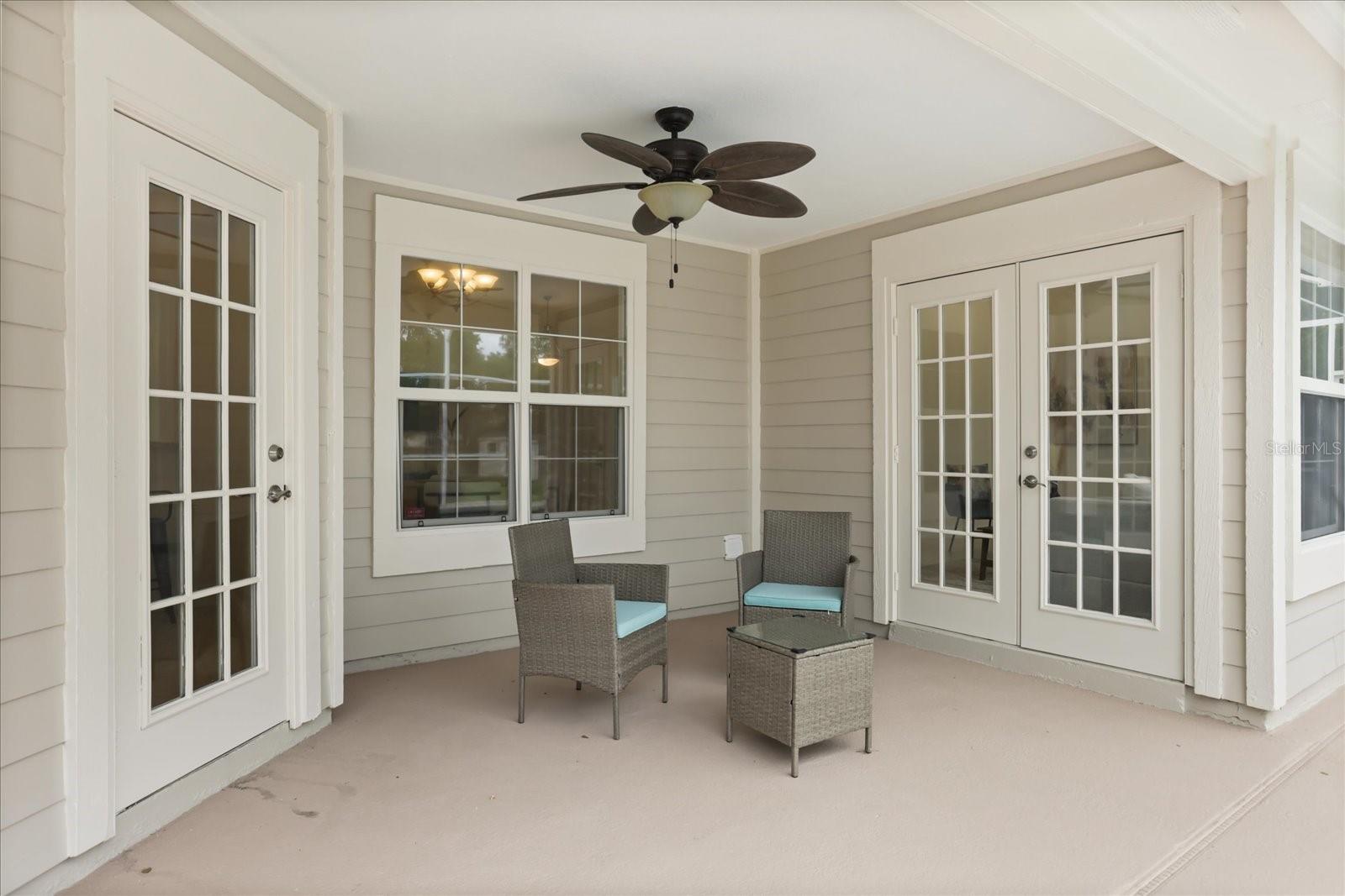 5068 GREYLOCK CT, SANFORD, FL, 32771