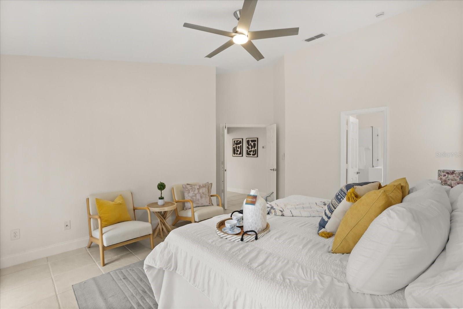 5068 GREYLOCK CT, SANFORD, FL, 32771