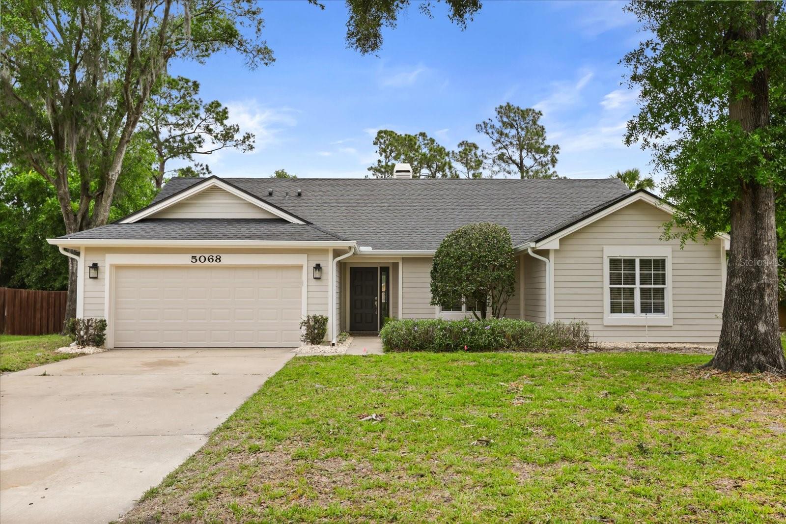 5068 GREYLOCK CT, SANFORD, FL, 32771