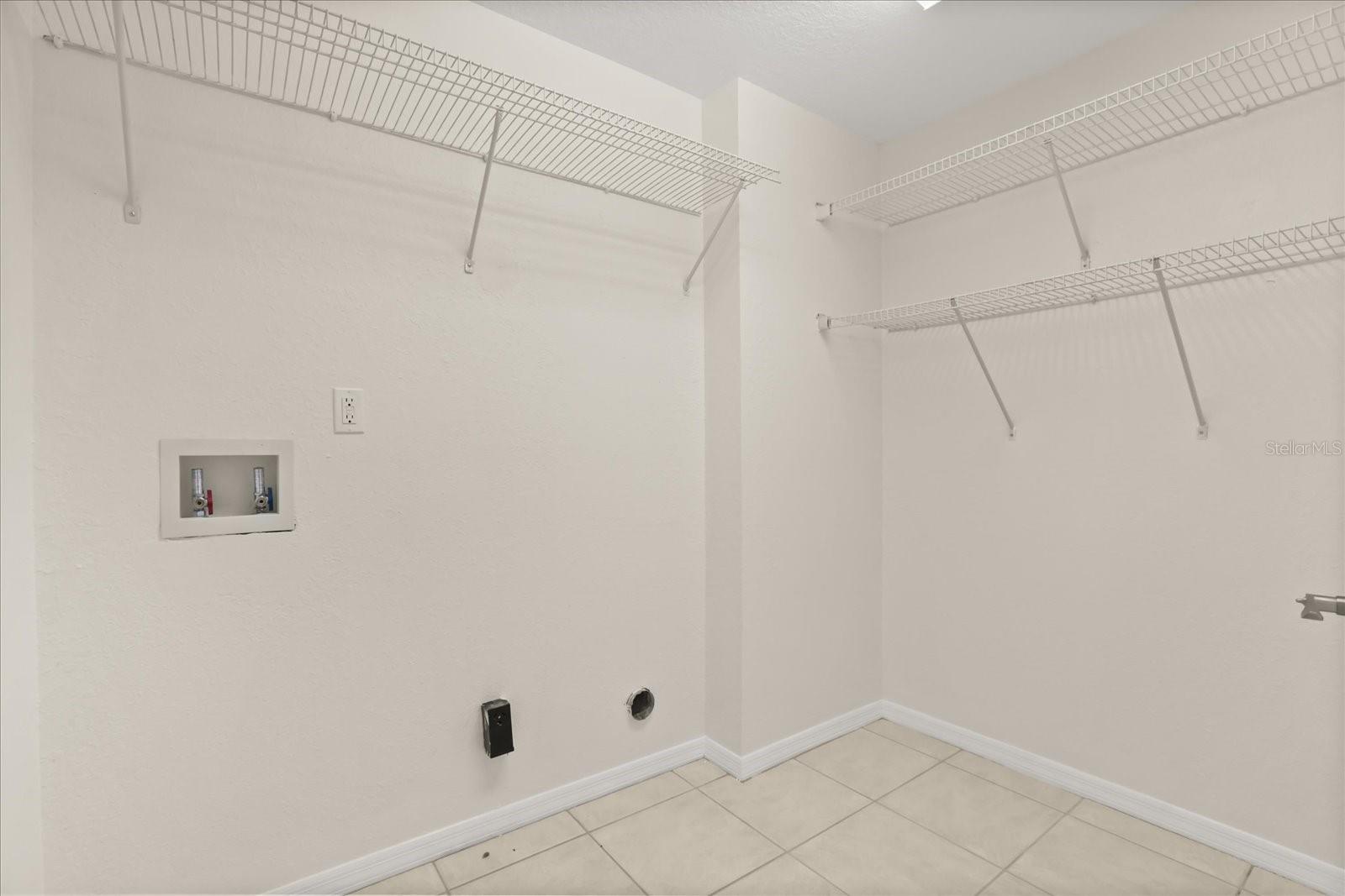 5068 GREYLOCK CT, SANFORD, FL, 32771