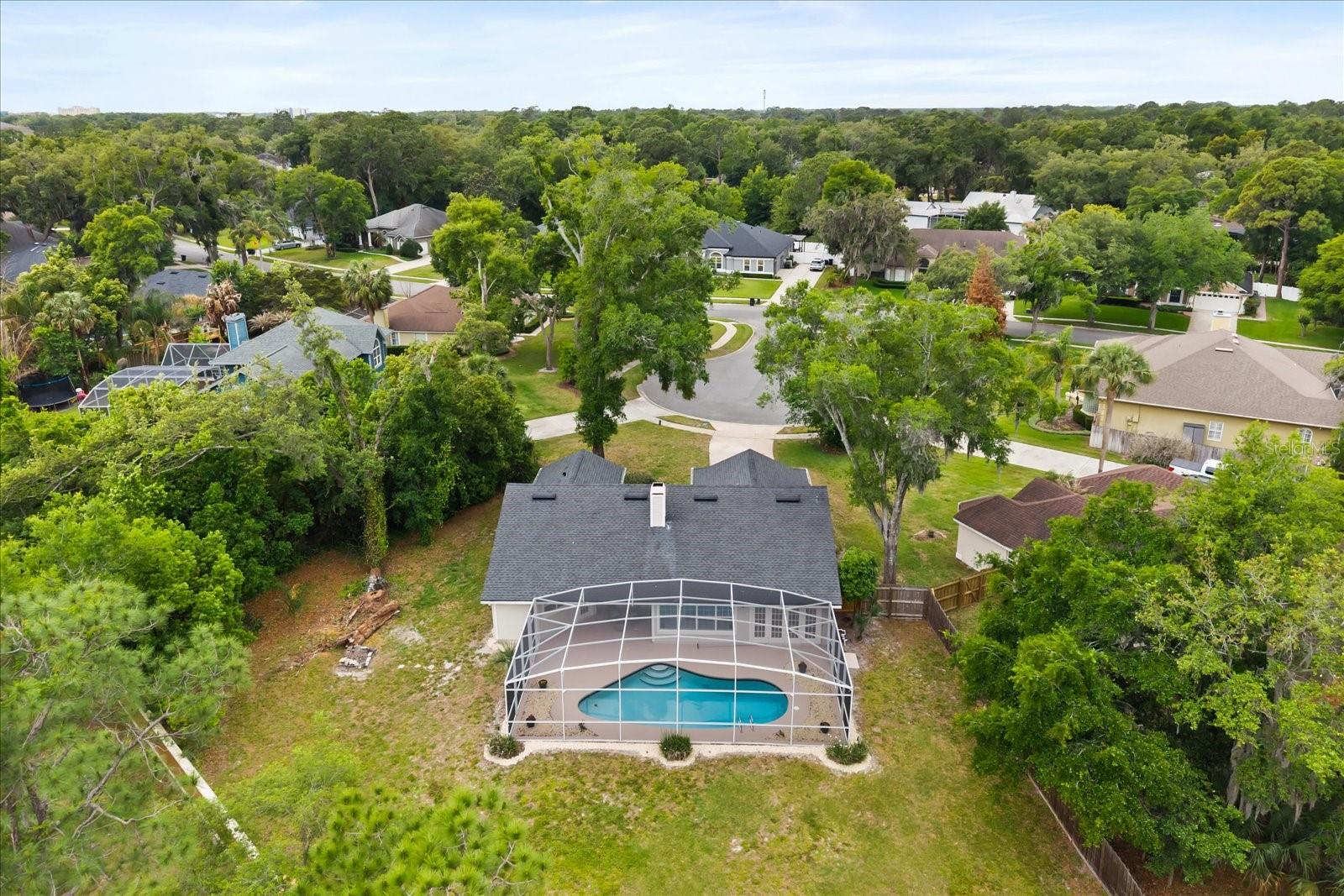 5068 GREYLOCK CT, SANFORD, FL, 32771