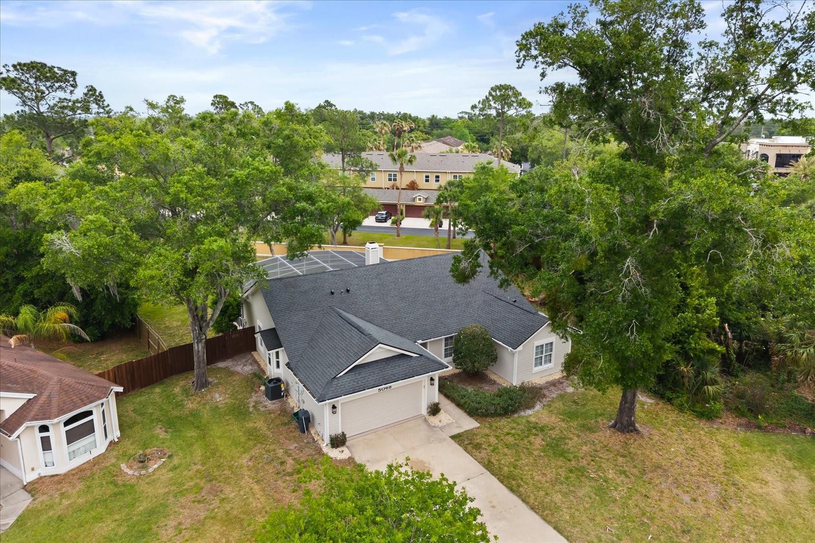 5068 GREYLOCK CT, SANFORD, FL, 32771