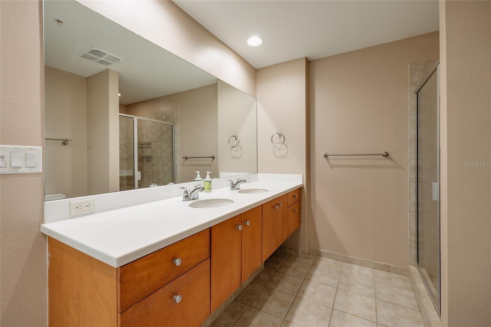 1208 E KENNEDY BLVD #416, TAMPA, FL, 33602