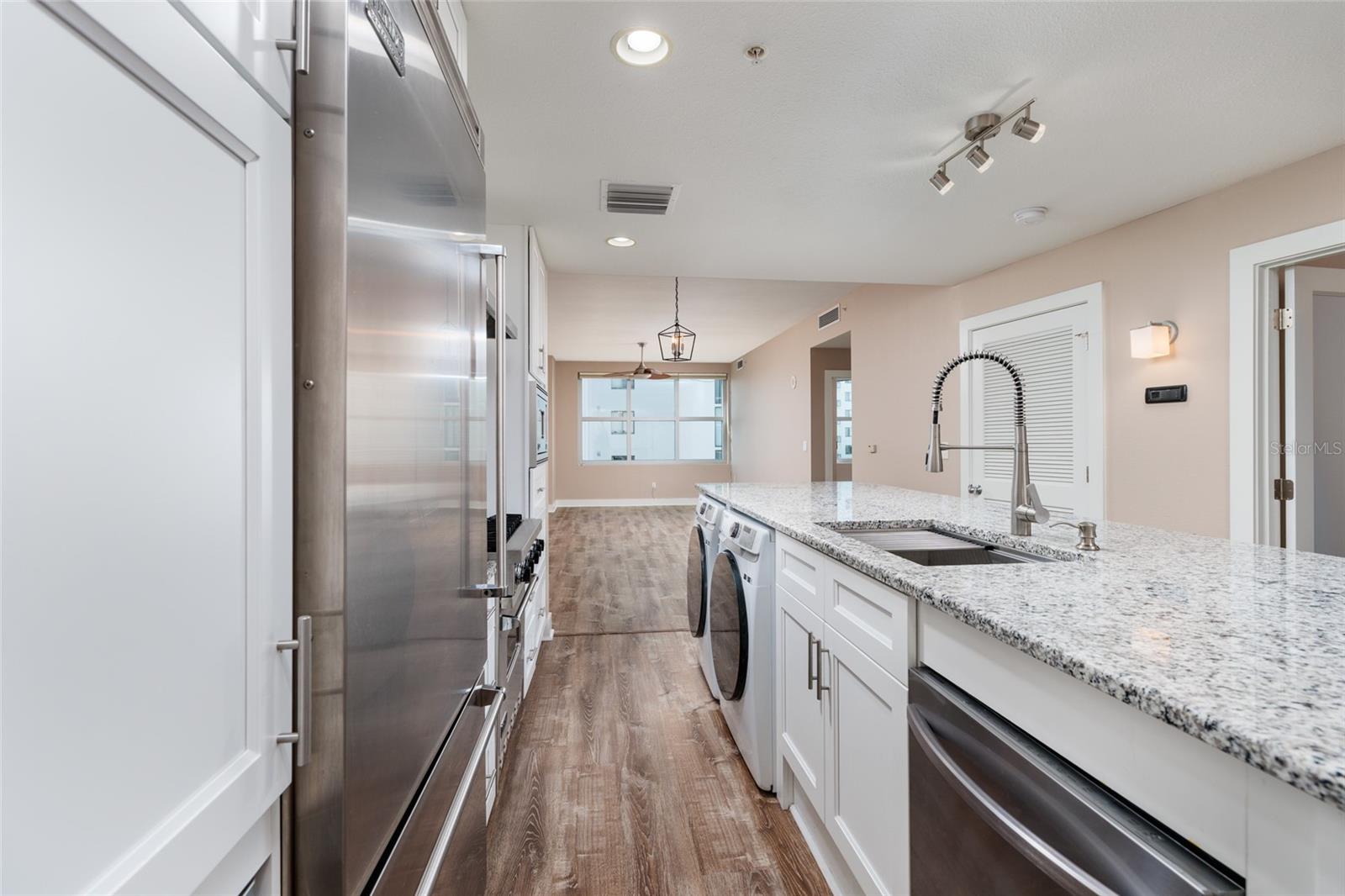 1208 E KENNEDY BLVD #416, TAMPA, FL, 33602