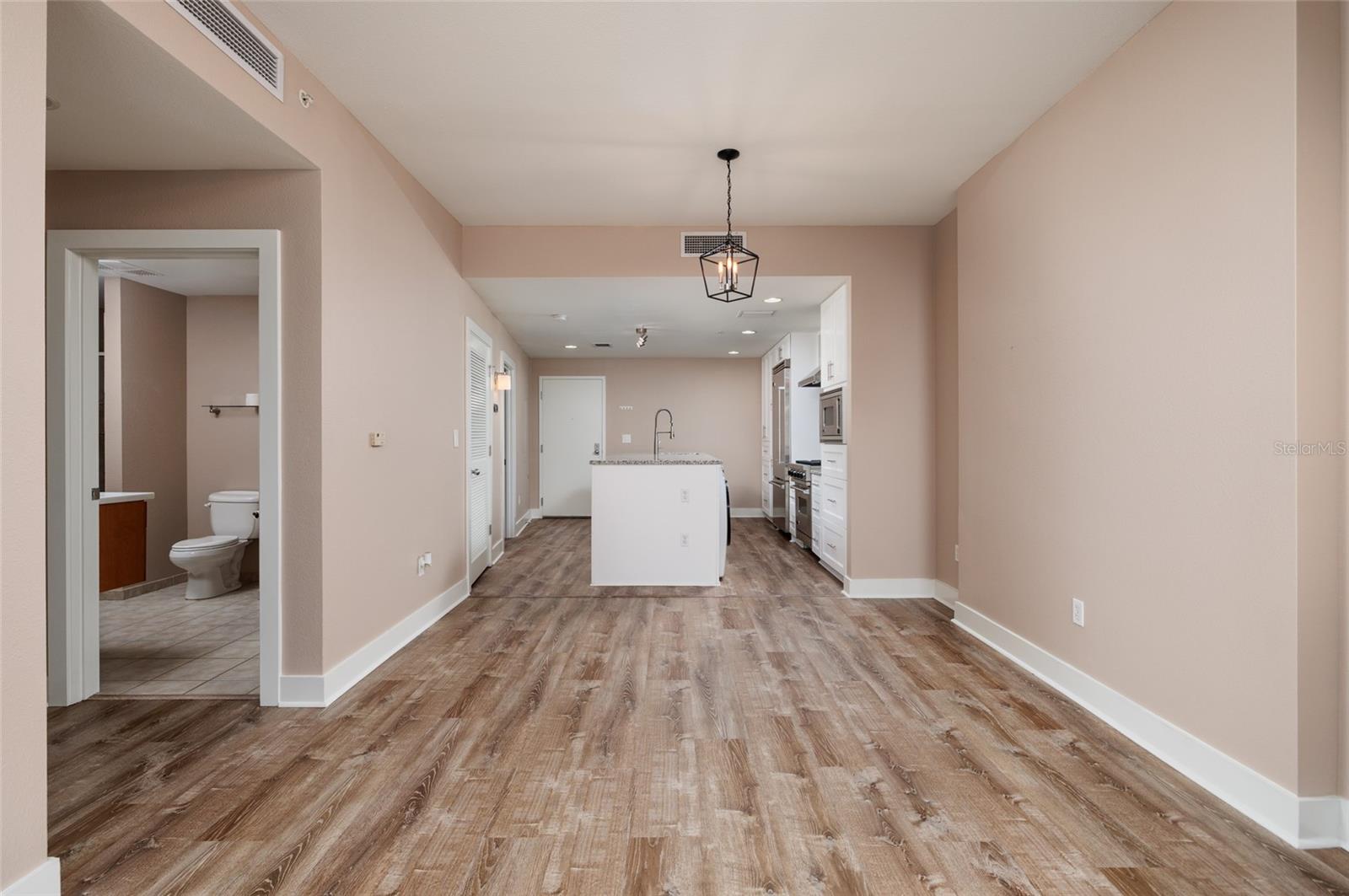 1208 E KENNEDY BLVD #416, TAMPA, FL, 33602