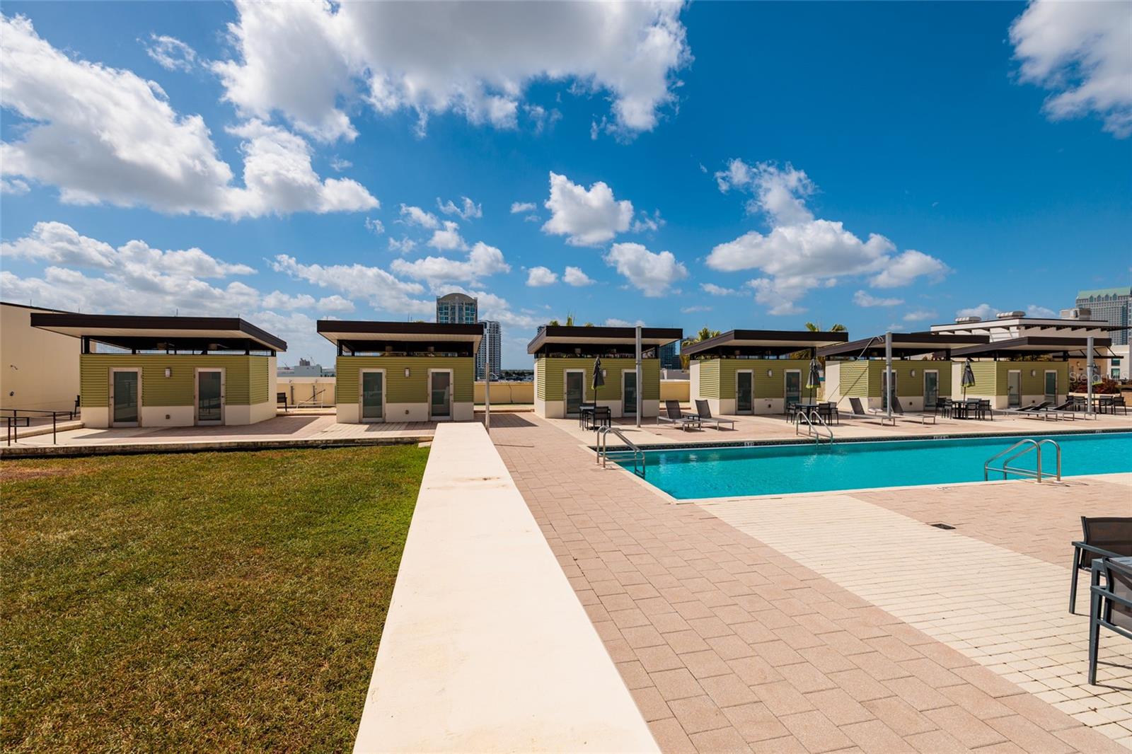 1208 E KENNEDY BLVD #416, TAMPA, FL, 33602