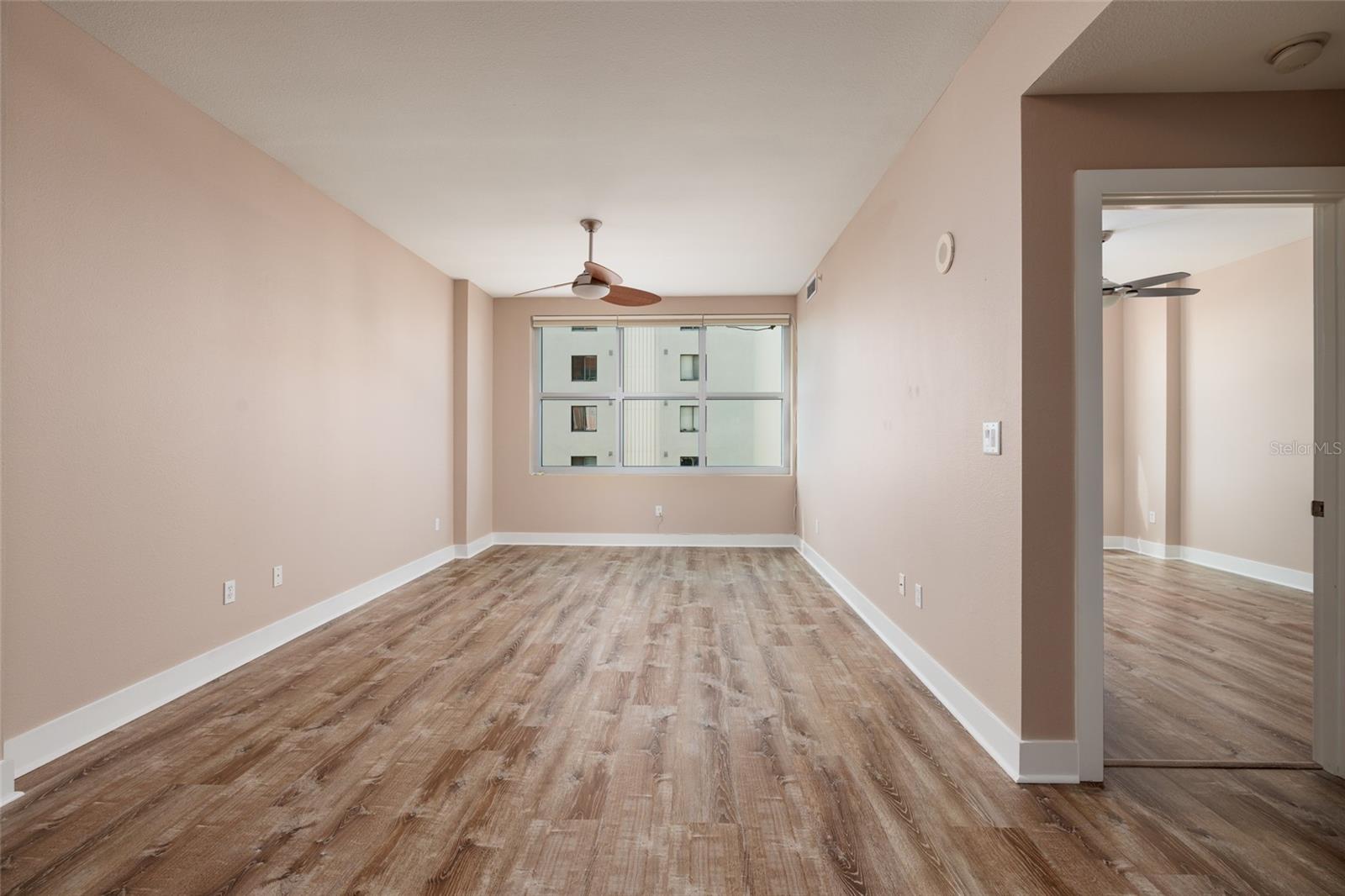 1208 E KENNEDY BLVD #416, TAMPA, FL, 33602