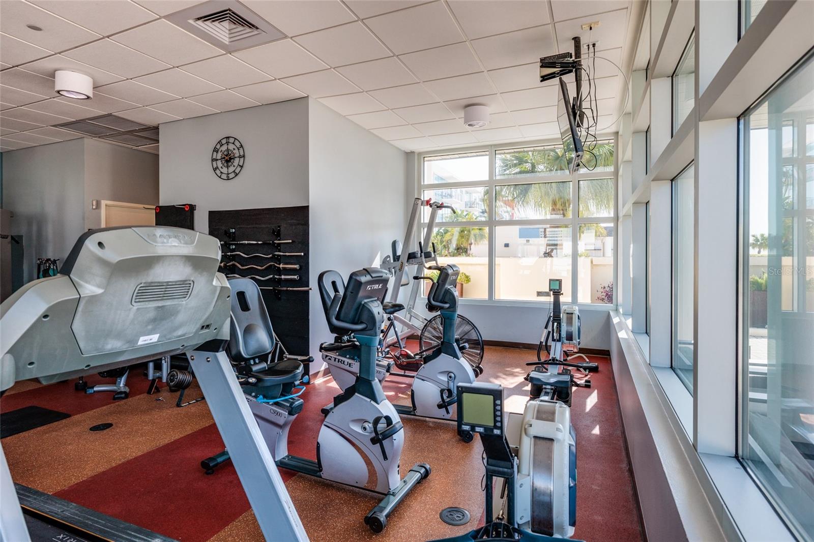 1208 E KENNEDY BLVD #416, TAMPA, FL, 33602