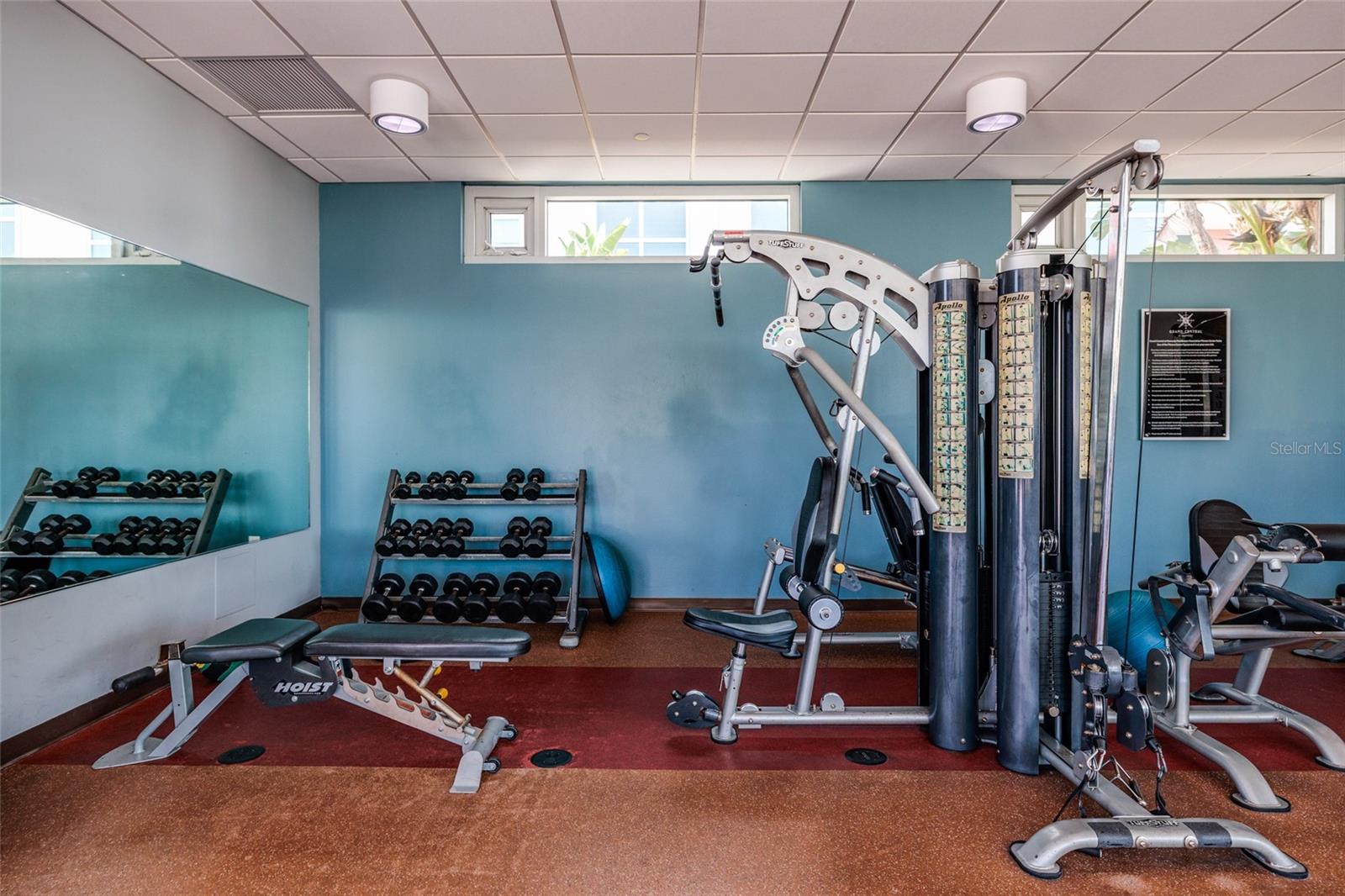 1208 E KENNEDY BLVD #416, TAMPA, FL, 33602