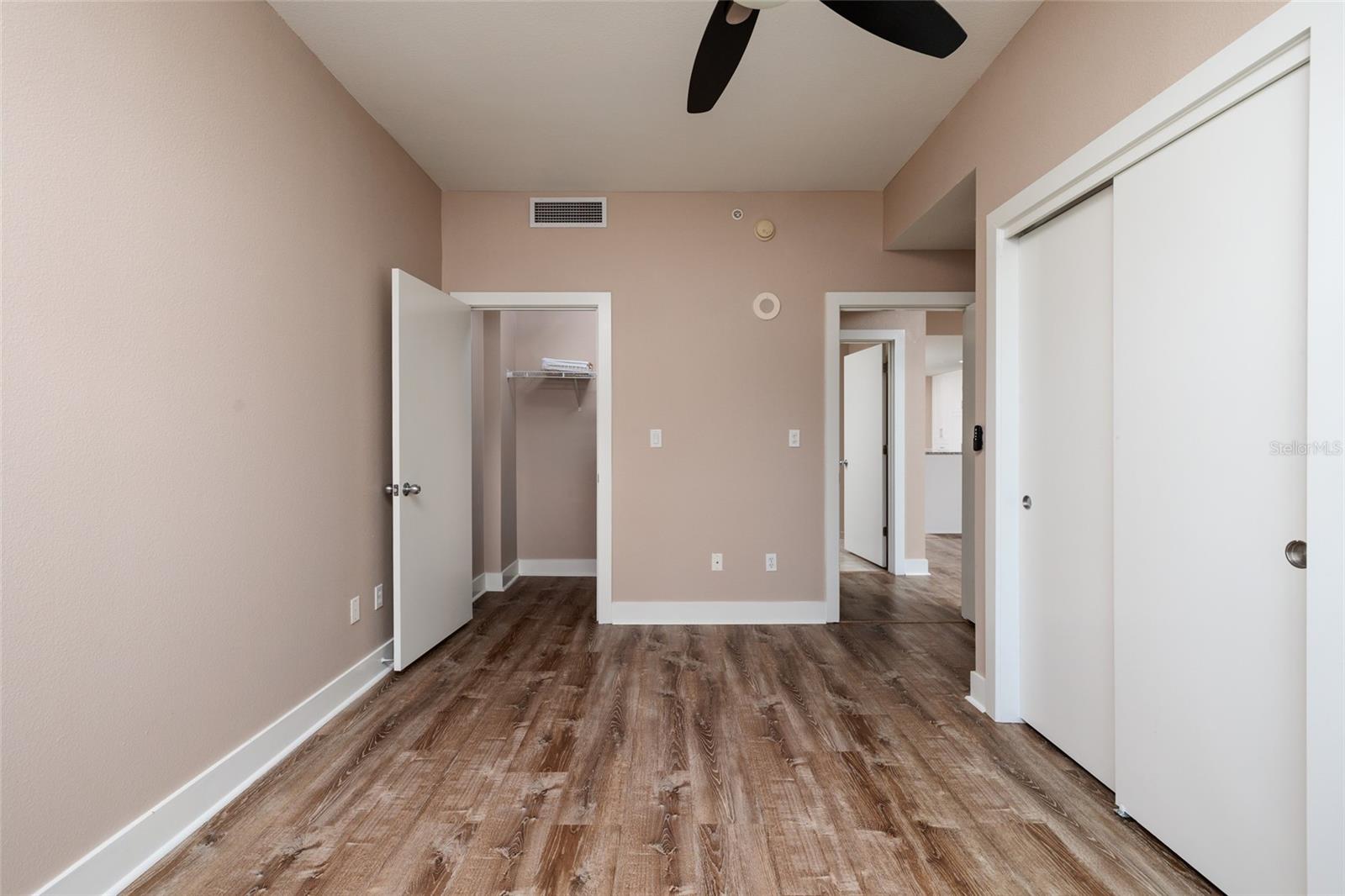 1208 E KENNEDY BLVD #416, TAMPA, FL, 33602