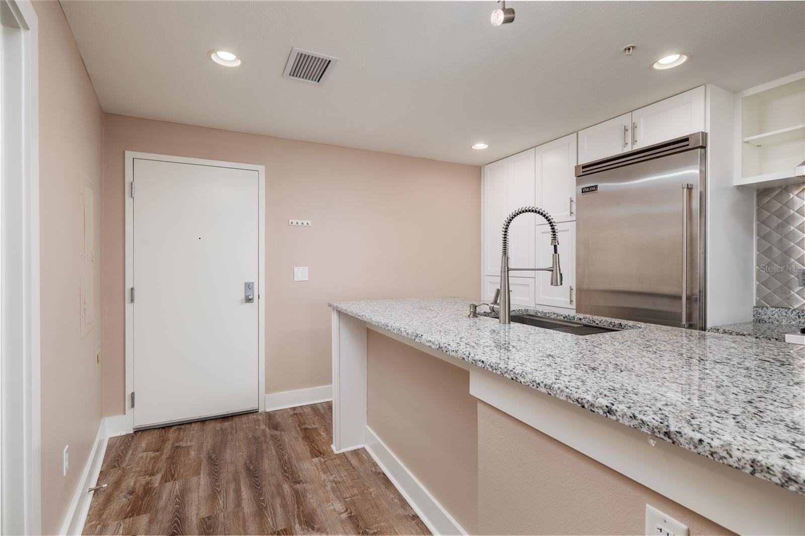 1208 E KENNEDY BLVD #416, TAMPA, FL, 33602