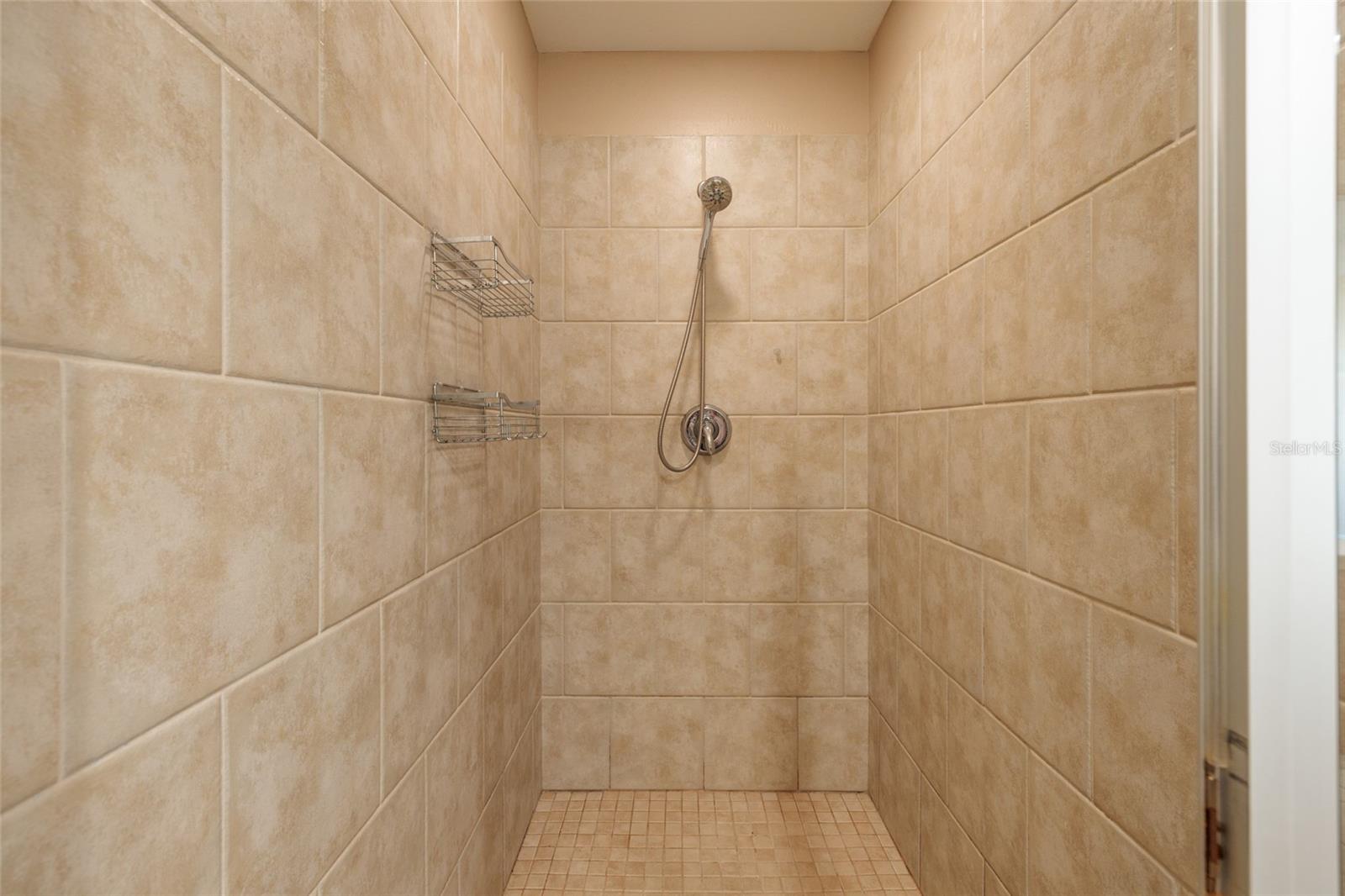 1208 E KENNEDY BLVD #416, TAMPA, FL, 33602