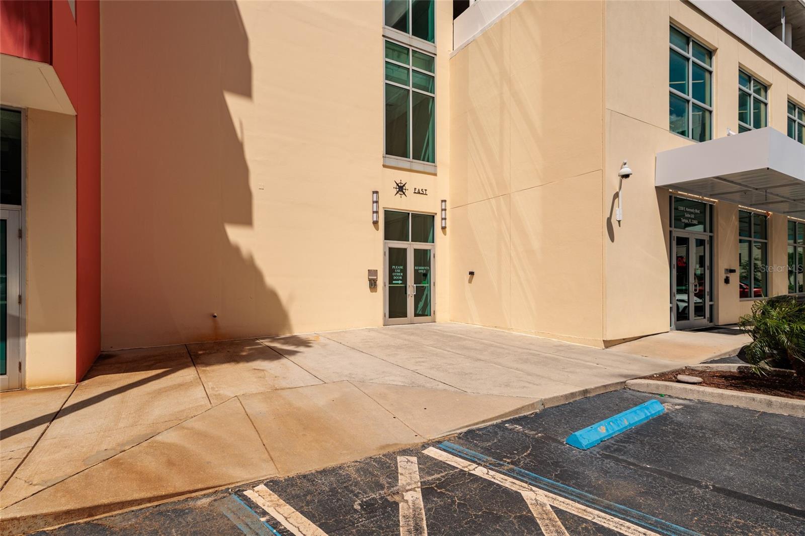 1208 E KENNEDY BLVD #416, TAMPA, FL, 33602