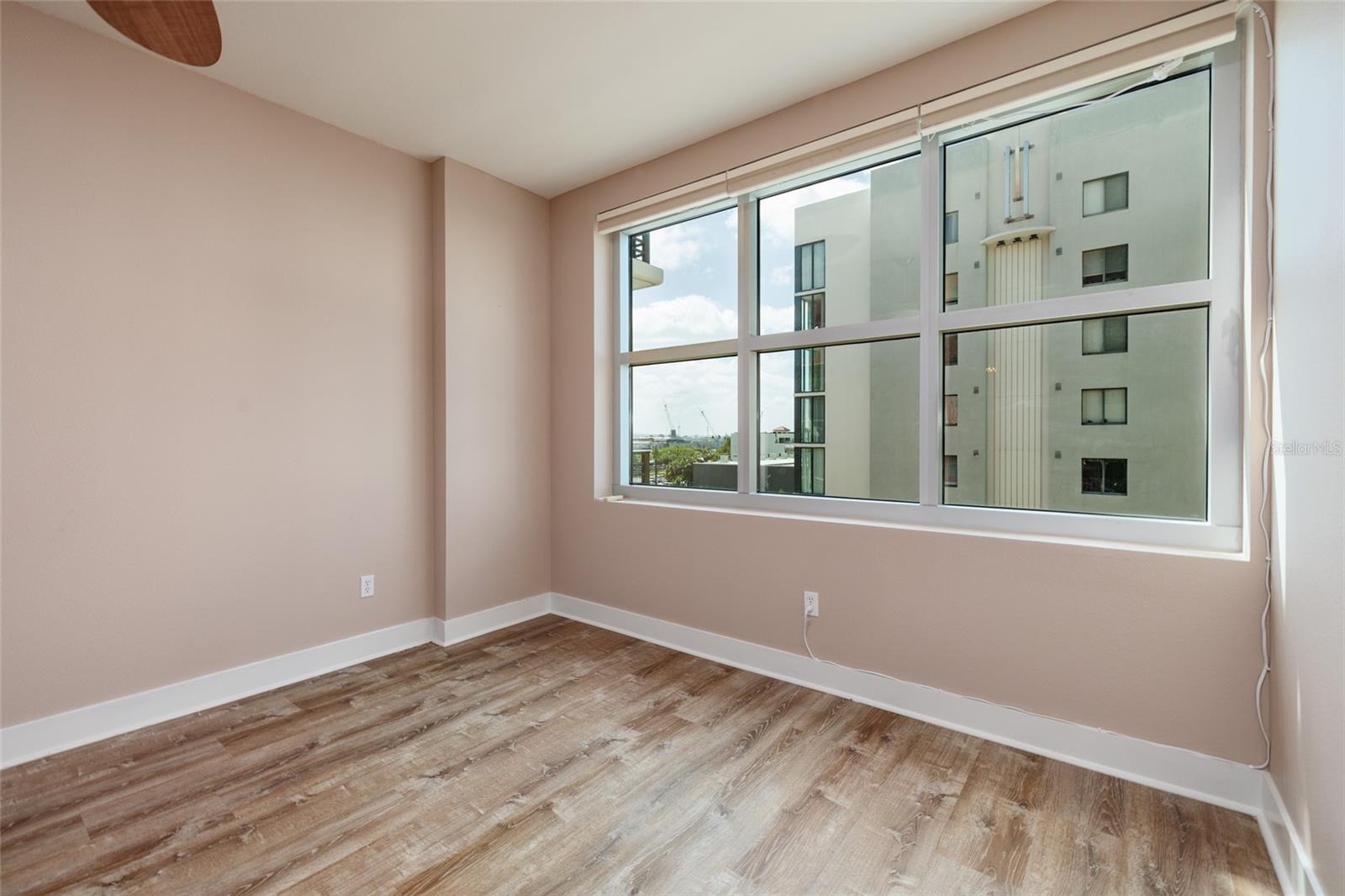 1208 E KENNEDY BLVD #416, TAMPA, FL, 33602