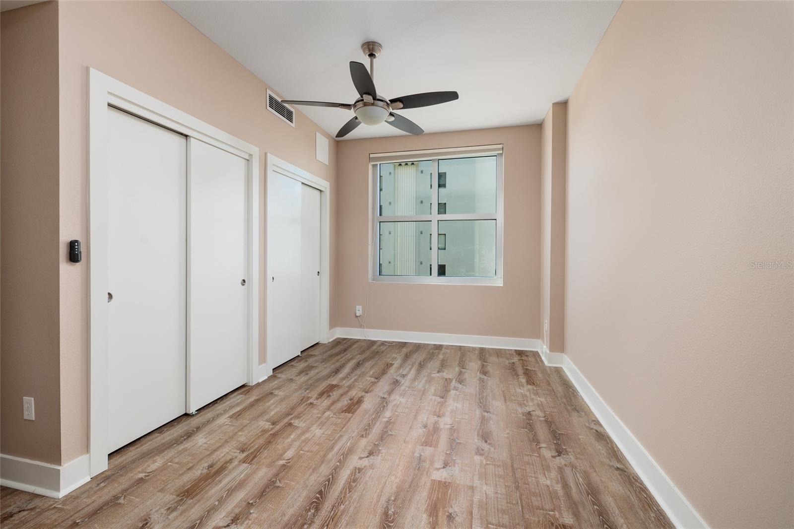 1208 E KENNEDY BLVD #416, TAMPA, FL, 33602