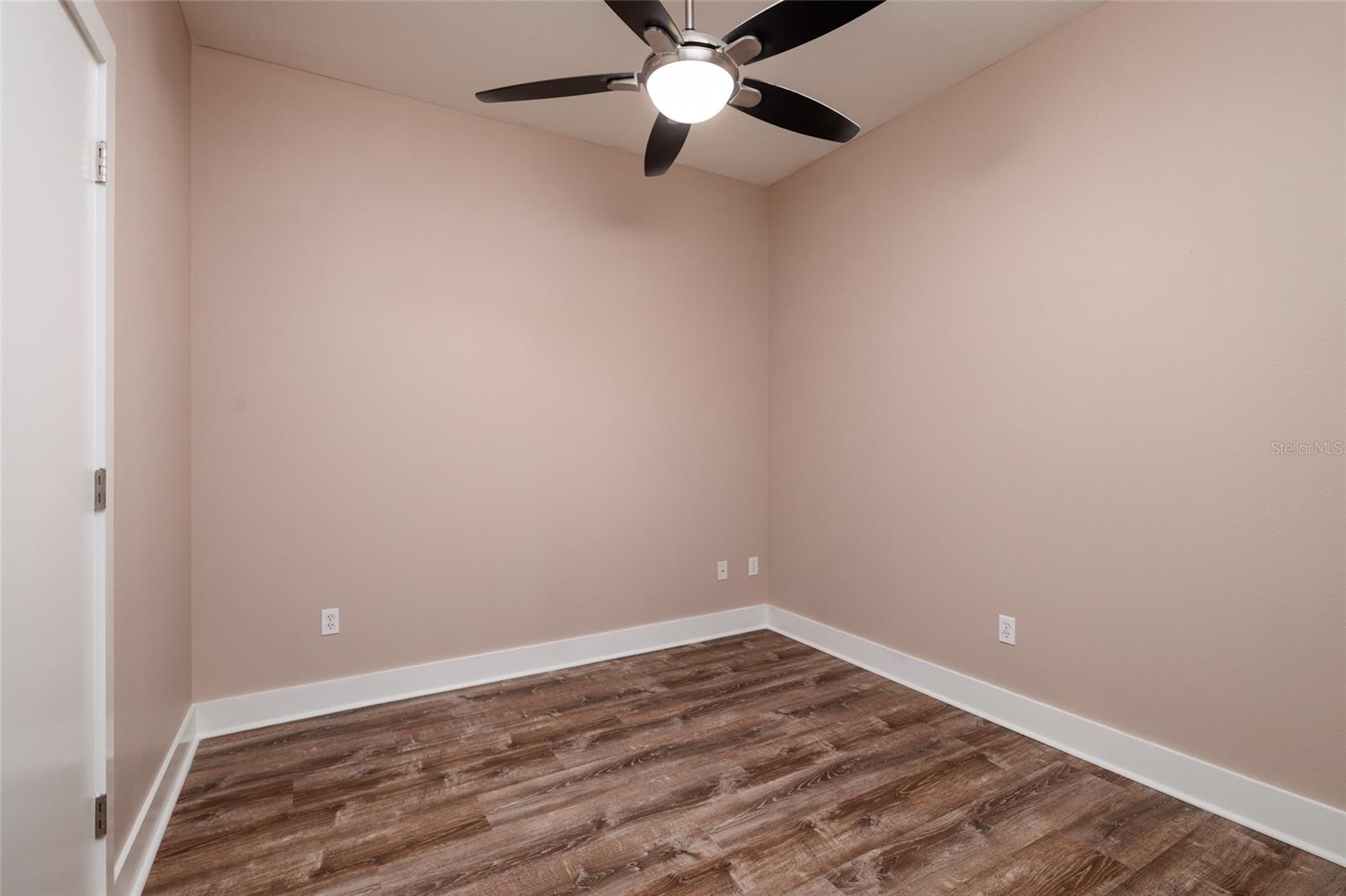 1208 E KENNEDY BLVD #416, TAMPA, FL, 33602