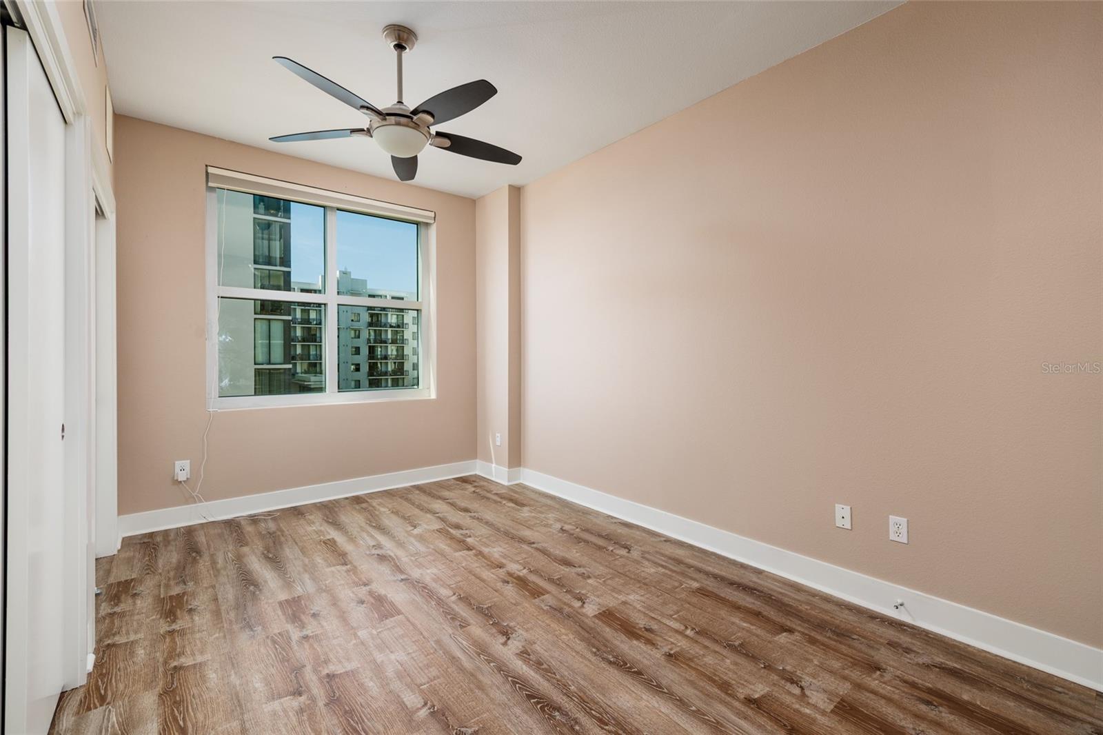 1208 E KENNEDY BLVD #416, TAMPA, FL, 33602