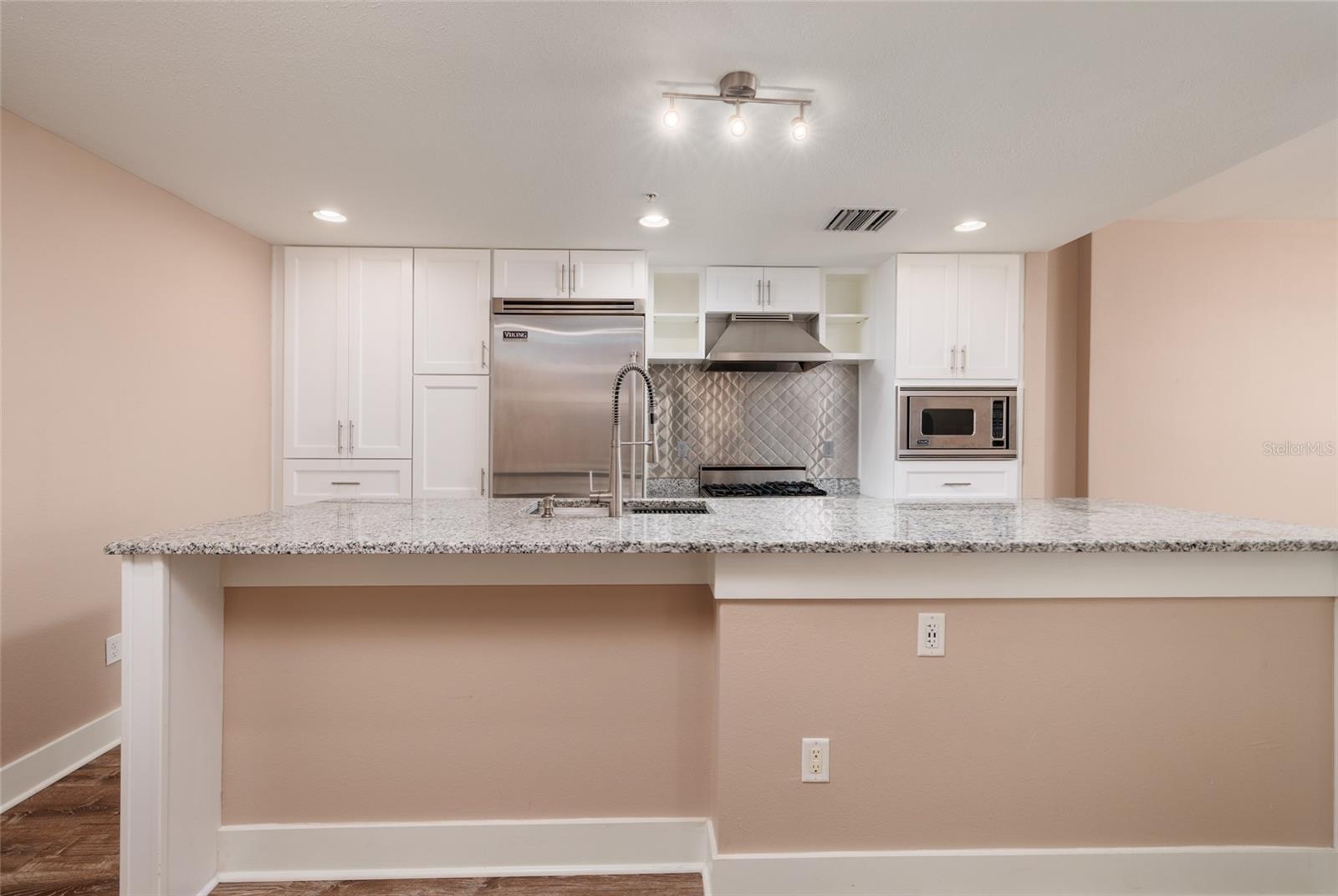 1208 E KENNEDY BLVD #416, TAMPA, FL, 33602