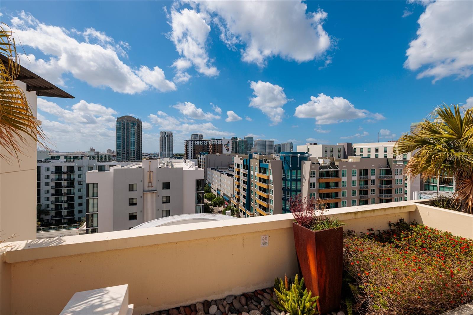 1208 E KENNEDY BLVD #416, TAMPA, FL, 33602