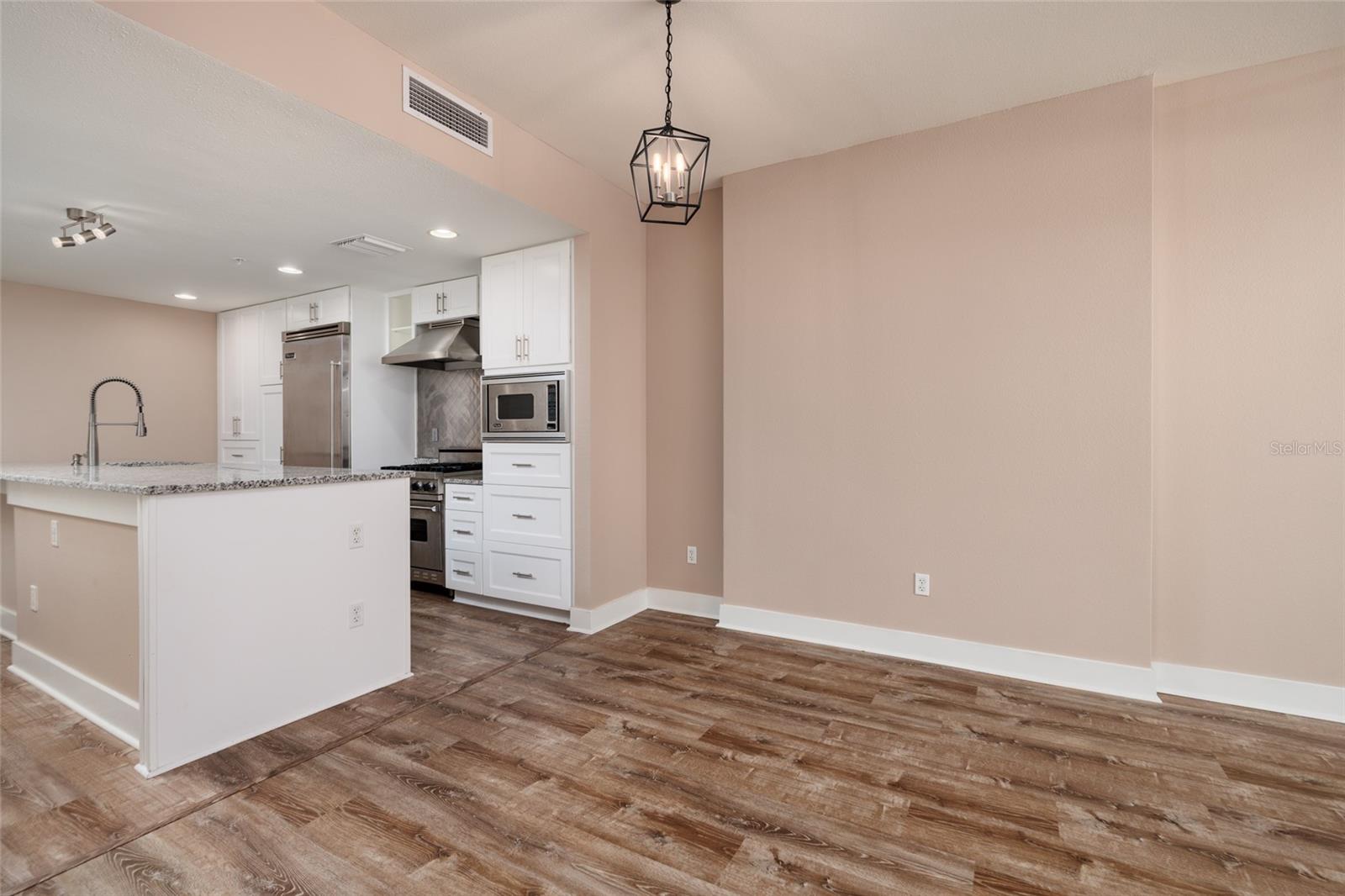 1208 E KENNEDY BLVD #416, TAMPA, FL, 33602