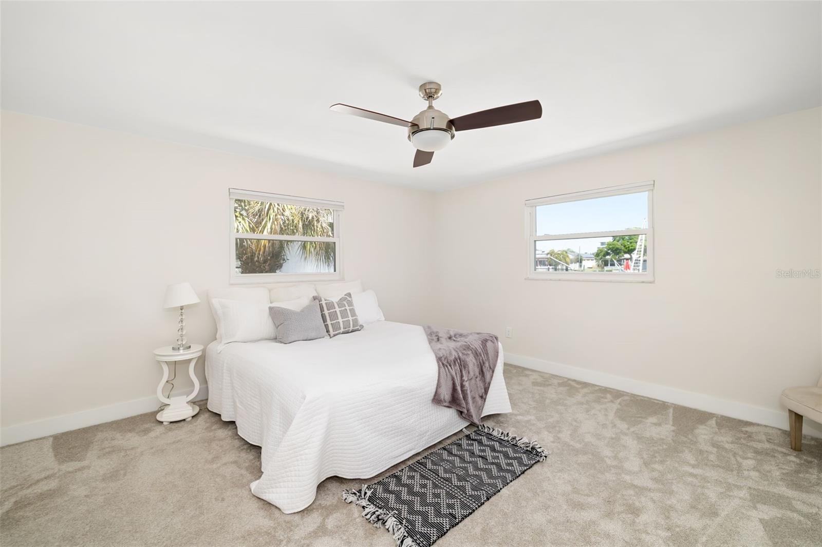 4462 39TH ST S, ST PETERSBURG, FL, 33711