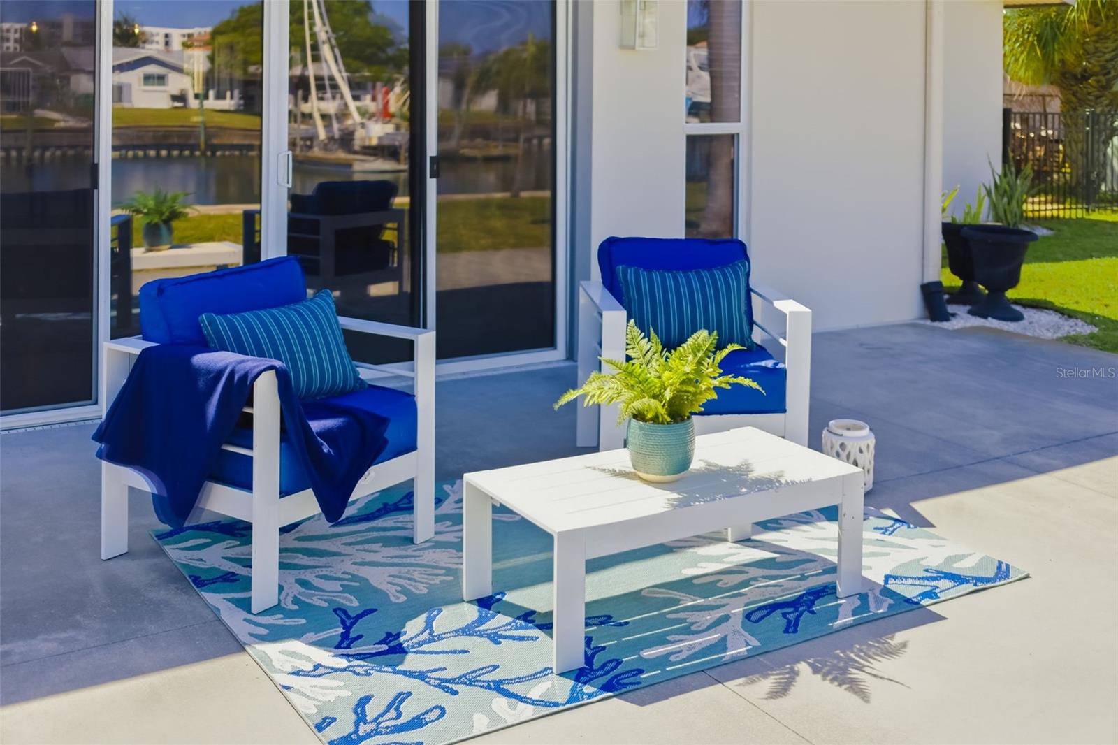 4462 39TH ST S, ST PETERSBURG, FL, 33711