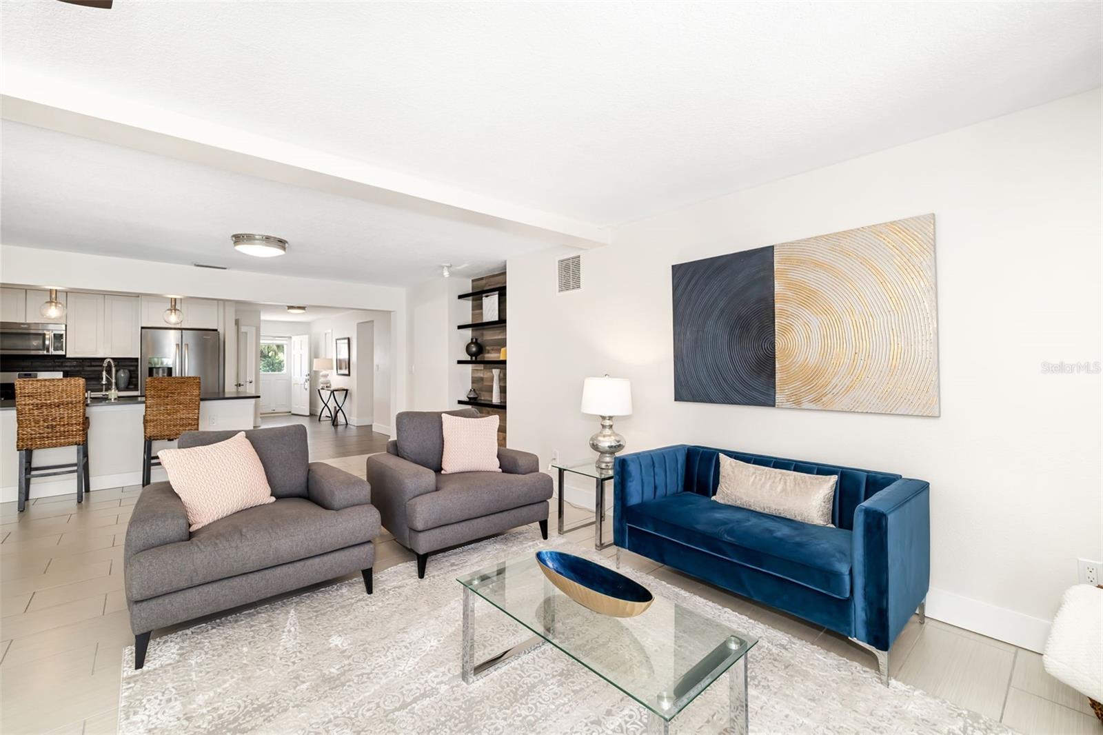 4462 39TH ST S, ST PETERSBURG, FL, 33711