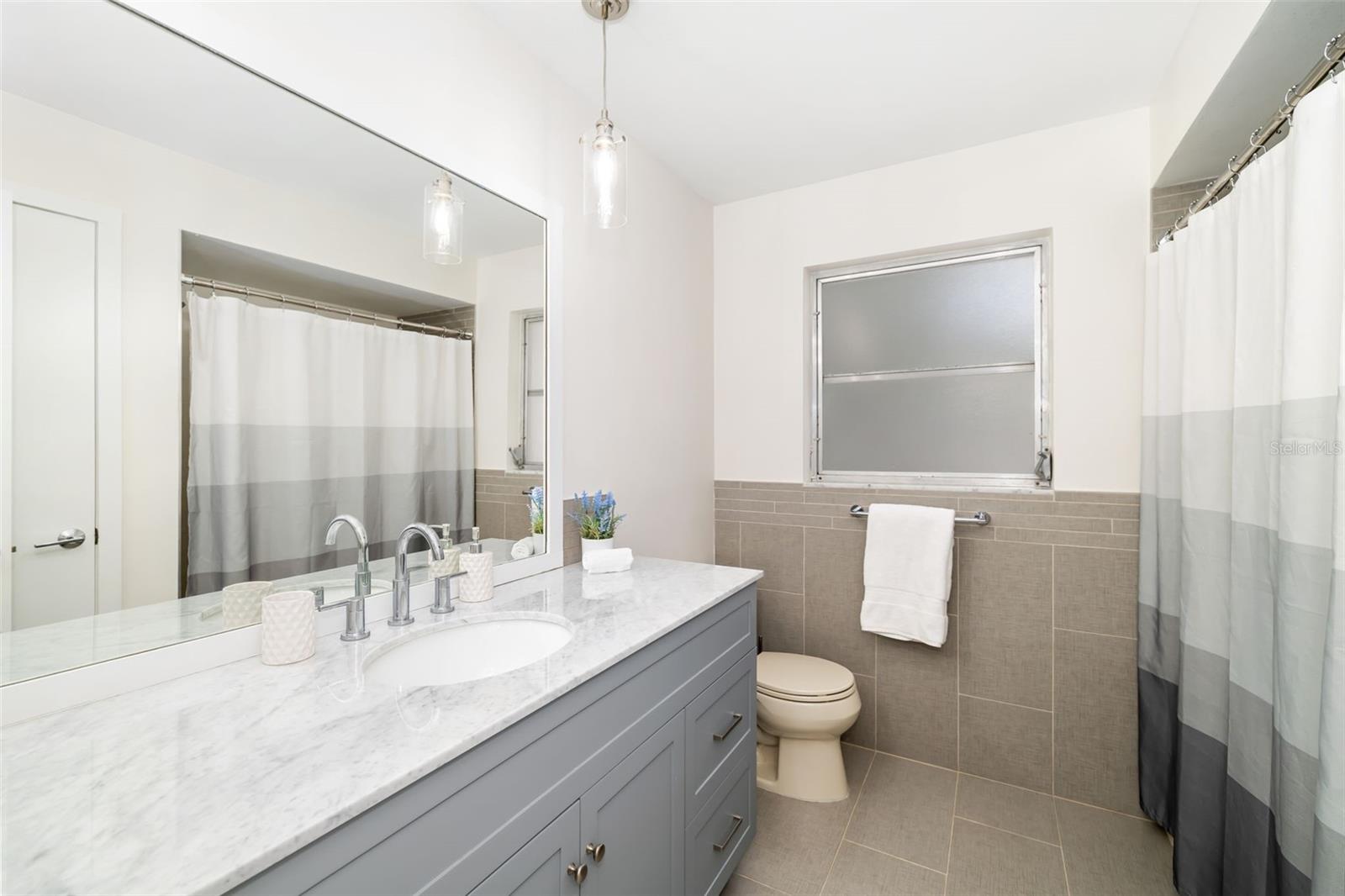 4462 39TH ST S, ST PETERSBURG, FL, 33711