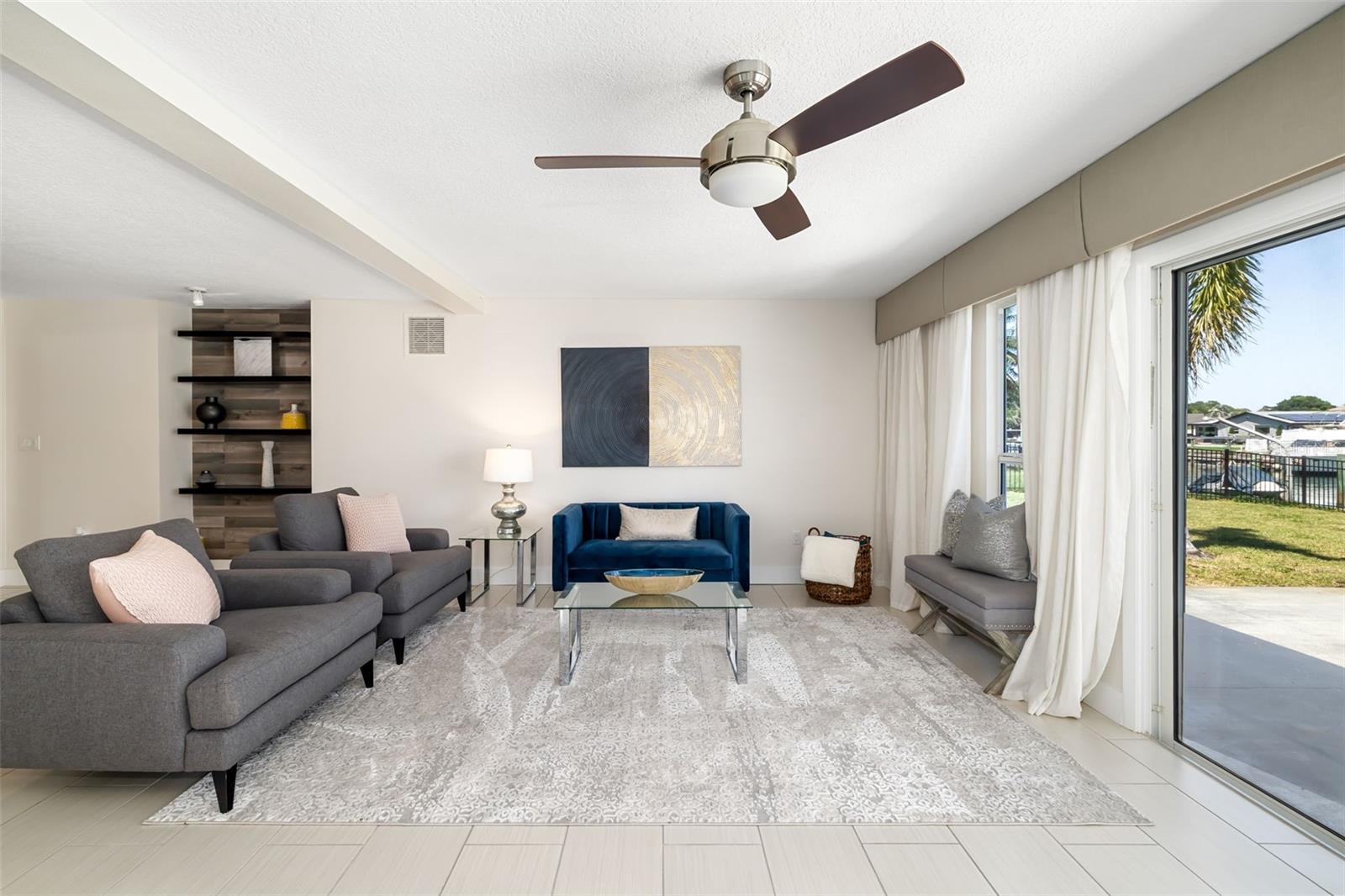 4462 39TH ST S, ST PETERSBURG, FL, 33711