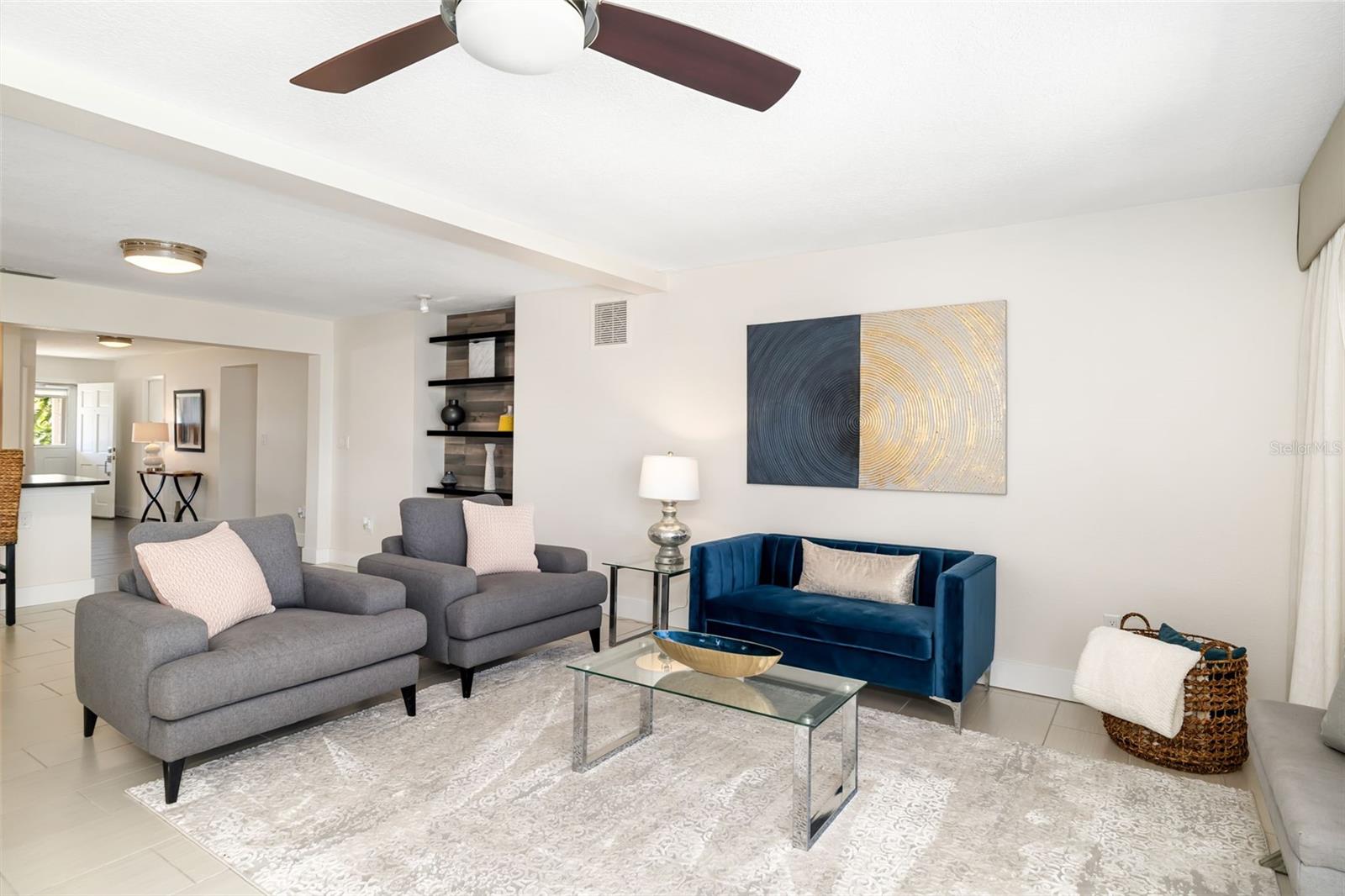 4462 39TH ST S, ST PETERSBURG, FL, 33711