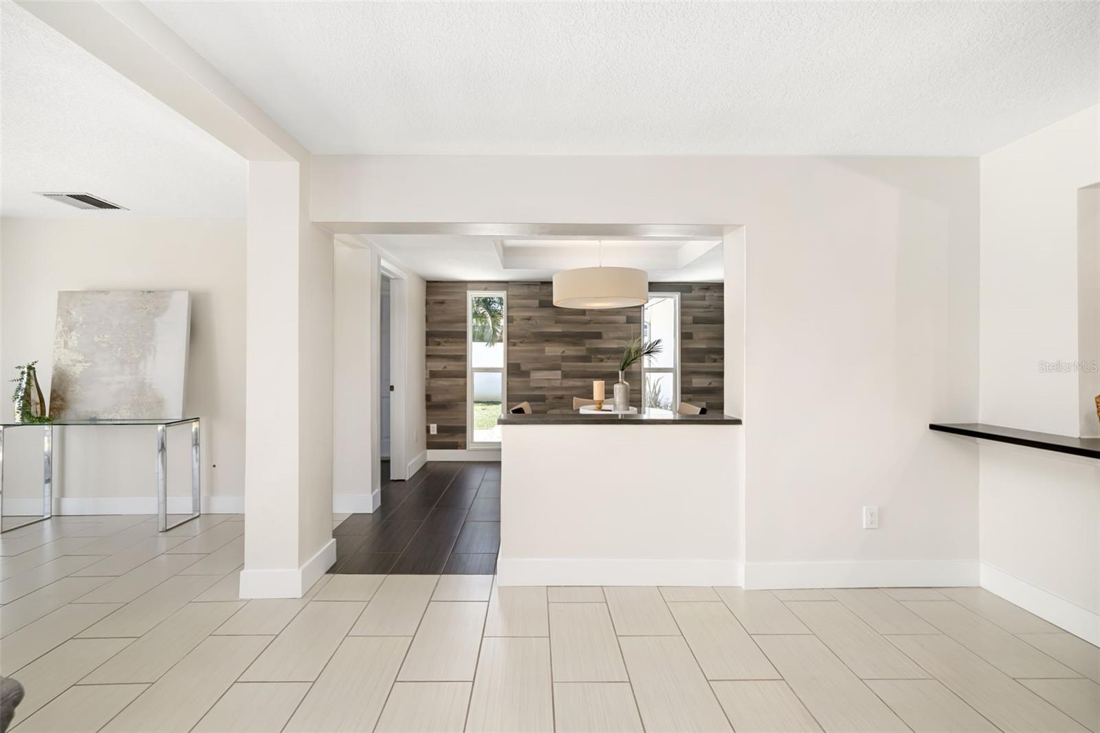 4462 39TH ST S, ST PETERSBURG, FL, 33711