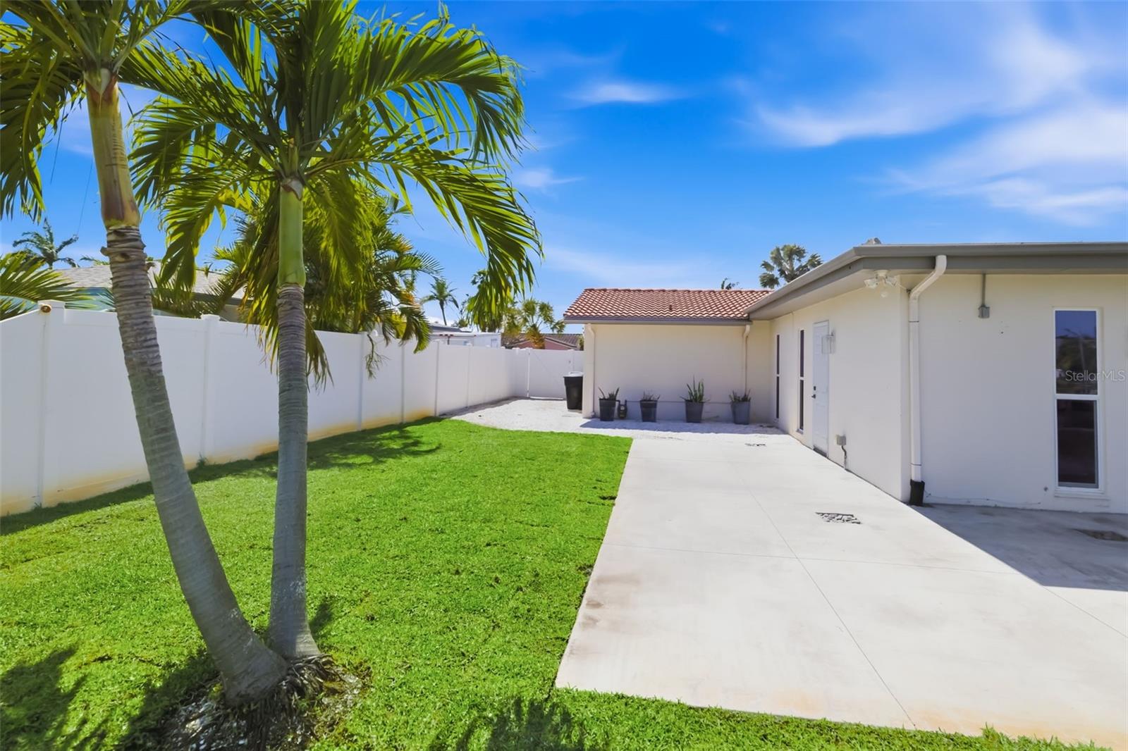 4462 39TH ST S, ST PETERSBURG, FL, 33711