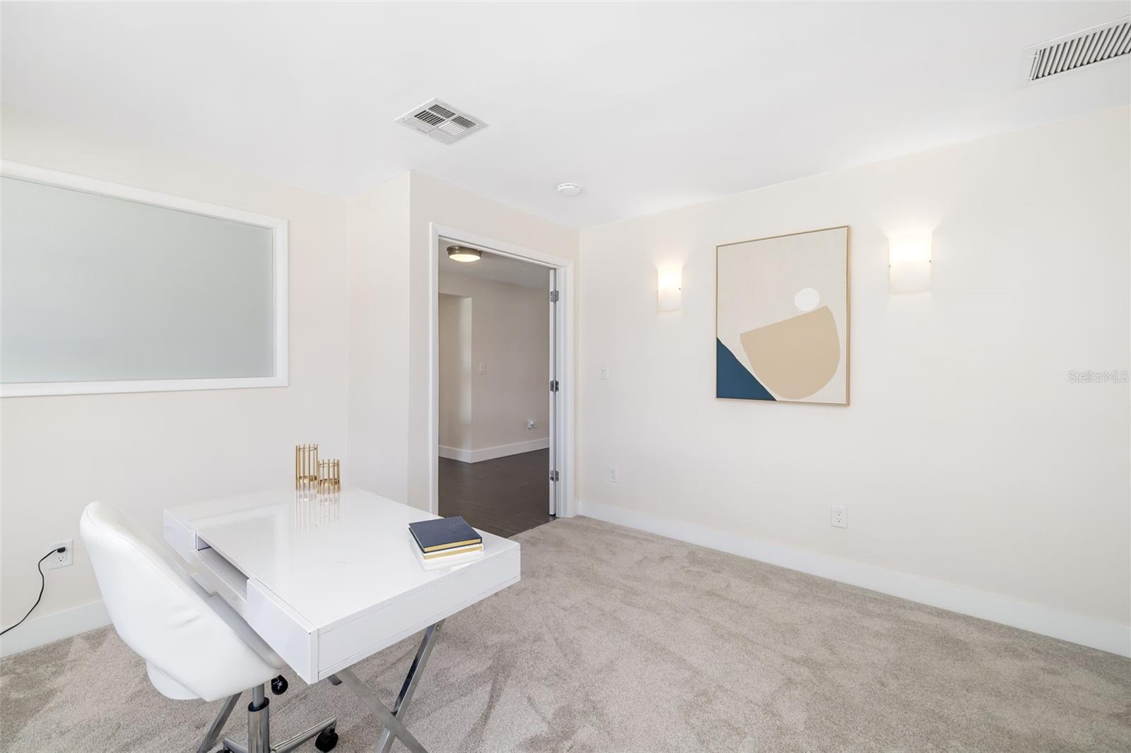 4462 39TH ST S, ST PETERSBURG, FL, 33711