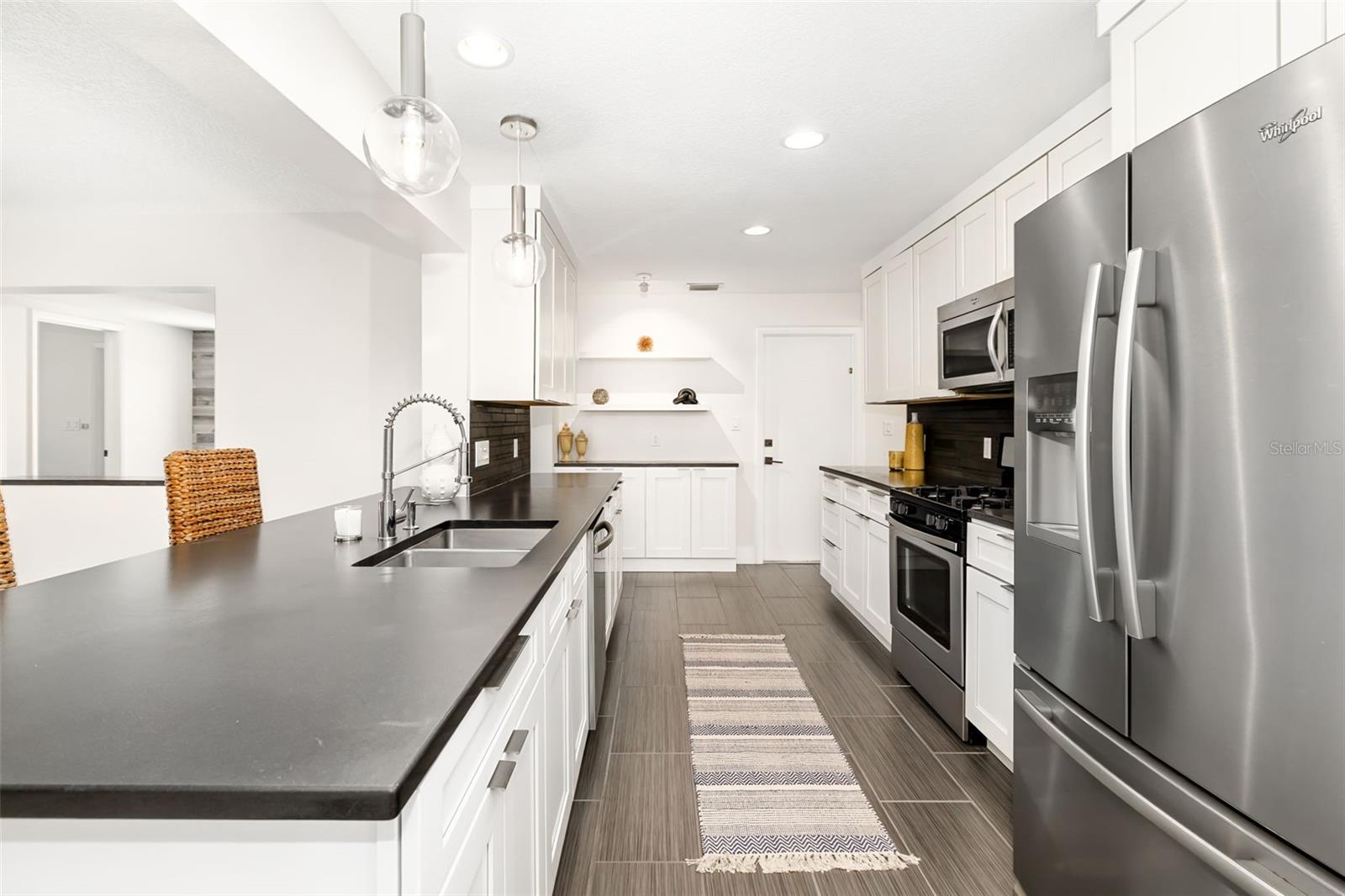 4462 39TH ST S, ST PETERSBURG, FL, 33711