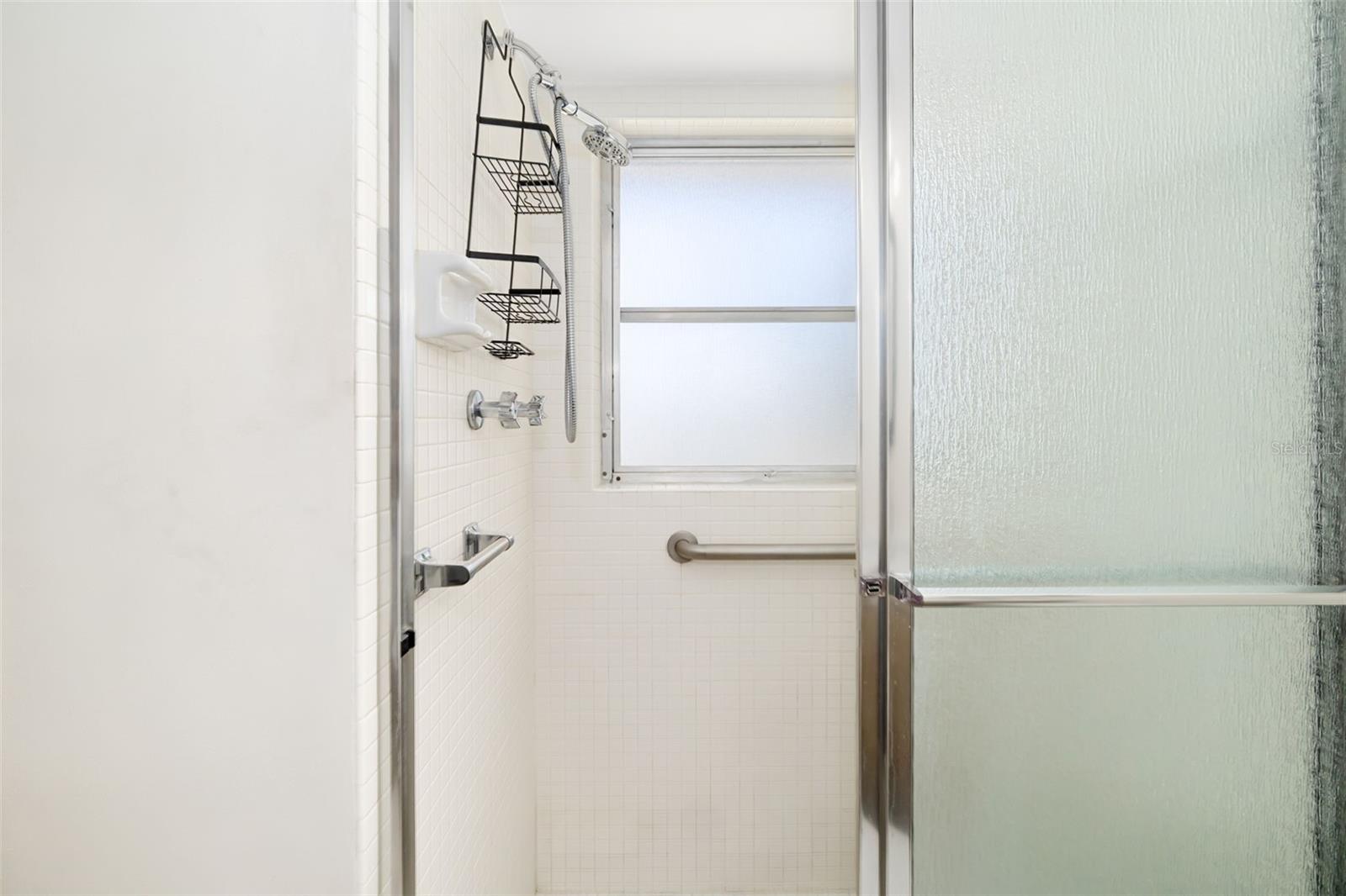 4462 39TH ST S, ST PETERSBURG, FL, 33711