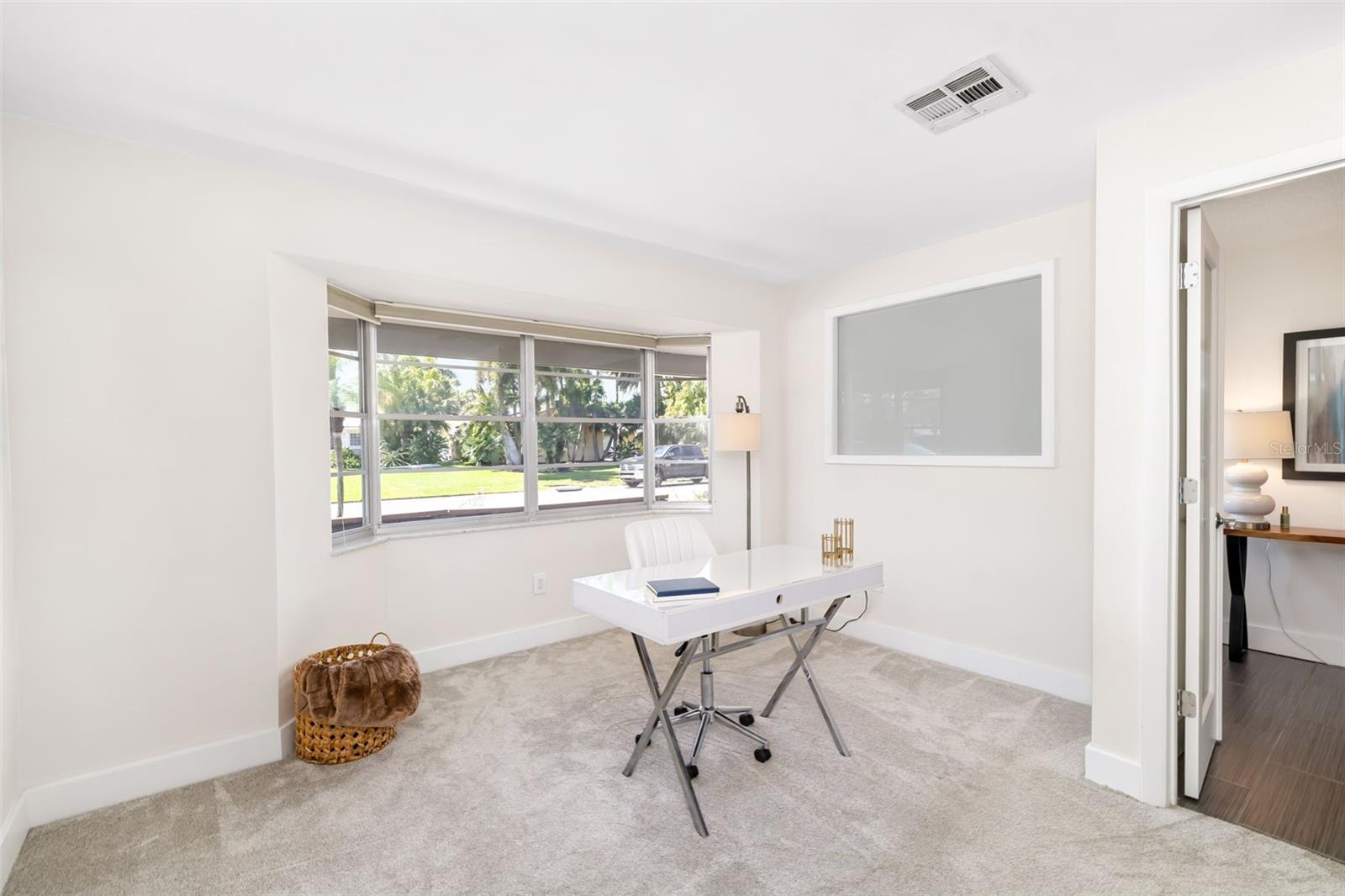 4462 39TH ST S, ST PETERSBURG, FL, 33711